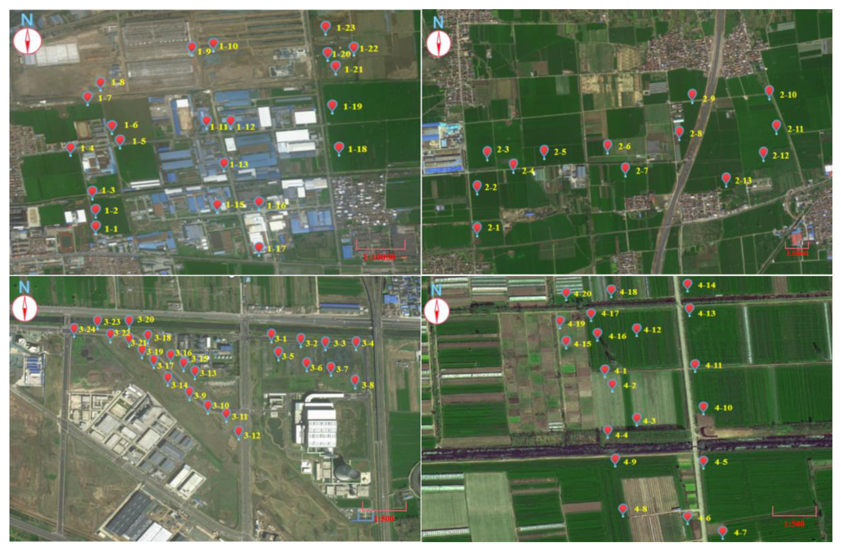 Sustainability 15 13225 g001 Sustainability 15 13225 g001