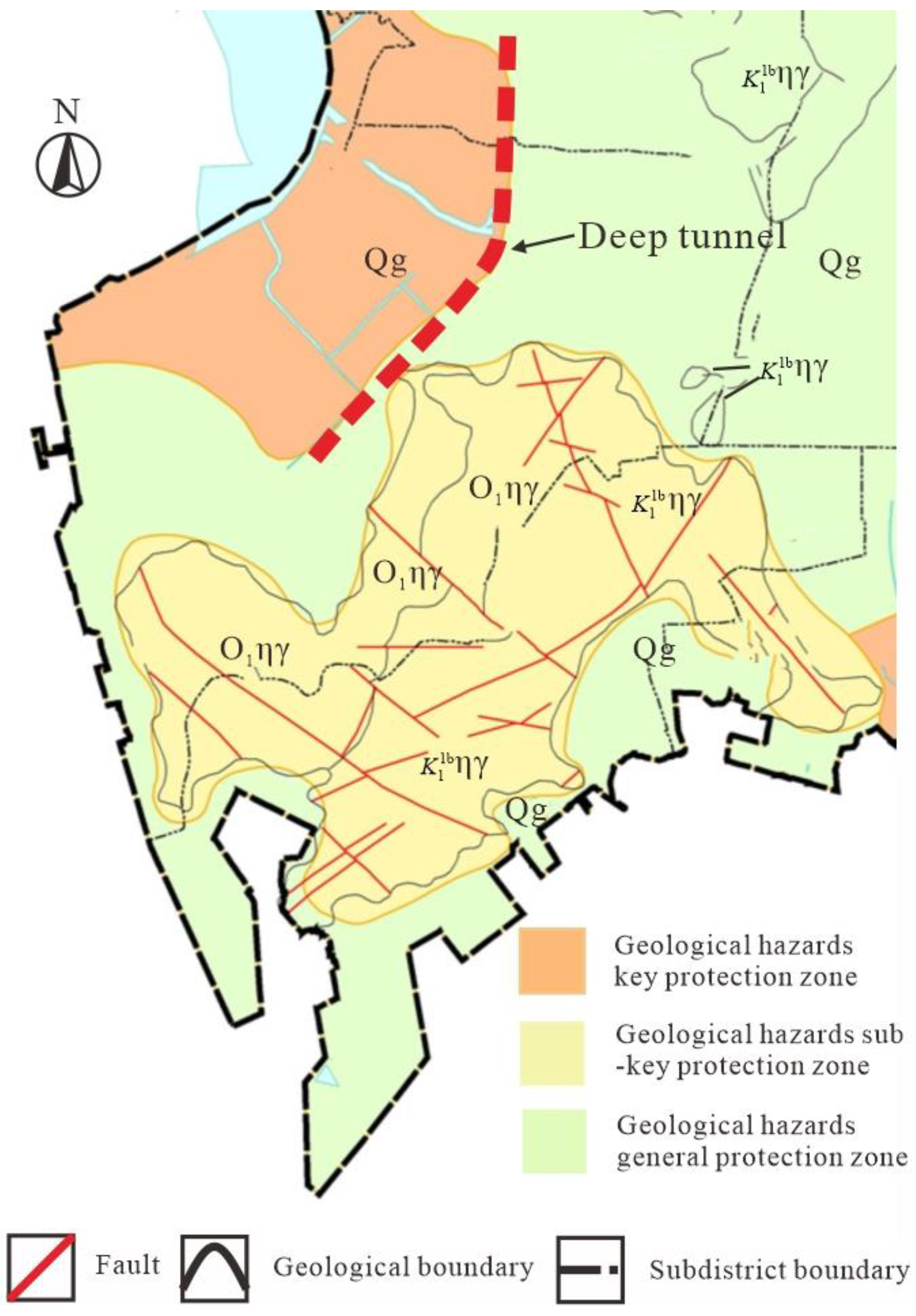 Sustainability 15 13232 g002