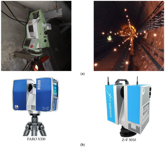 M！セット NTT西日本】テレワーク対応多機能ビジネスフォンシステム