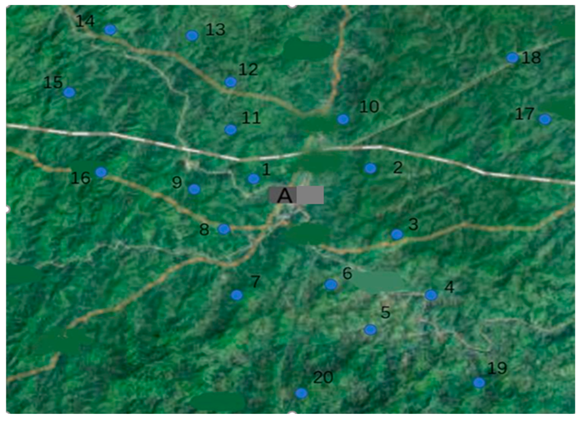 Sustainability 15 13235 g011