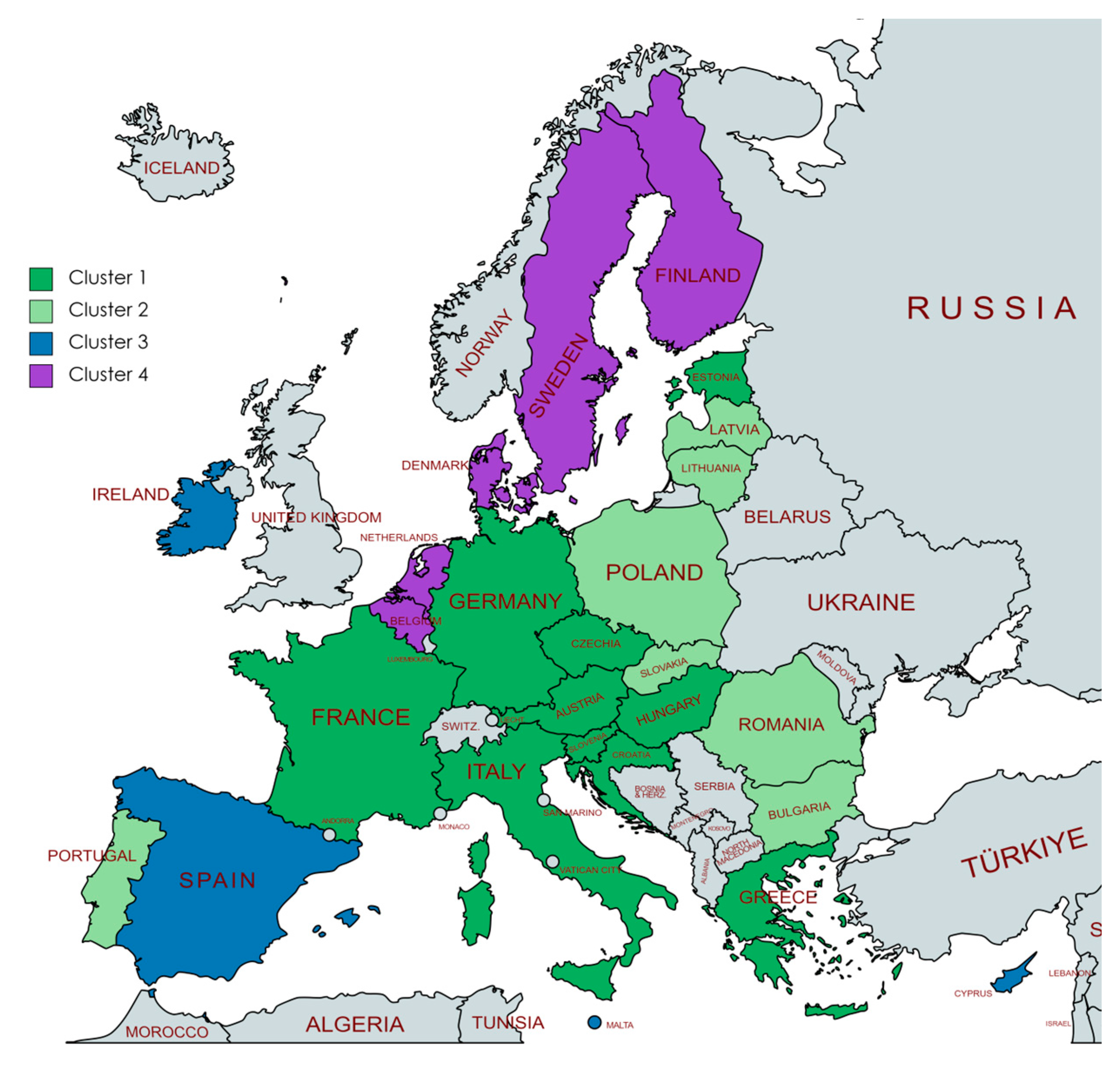 Sustainability 15 13237 g006