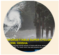 Sustainability 15 13238 i002