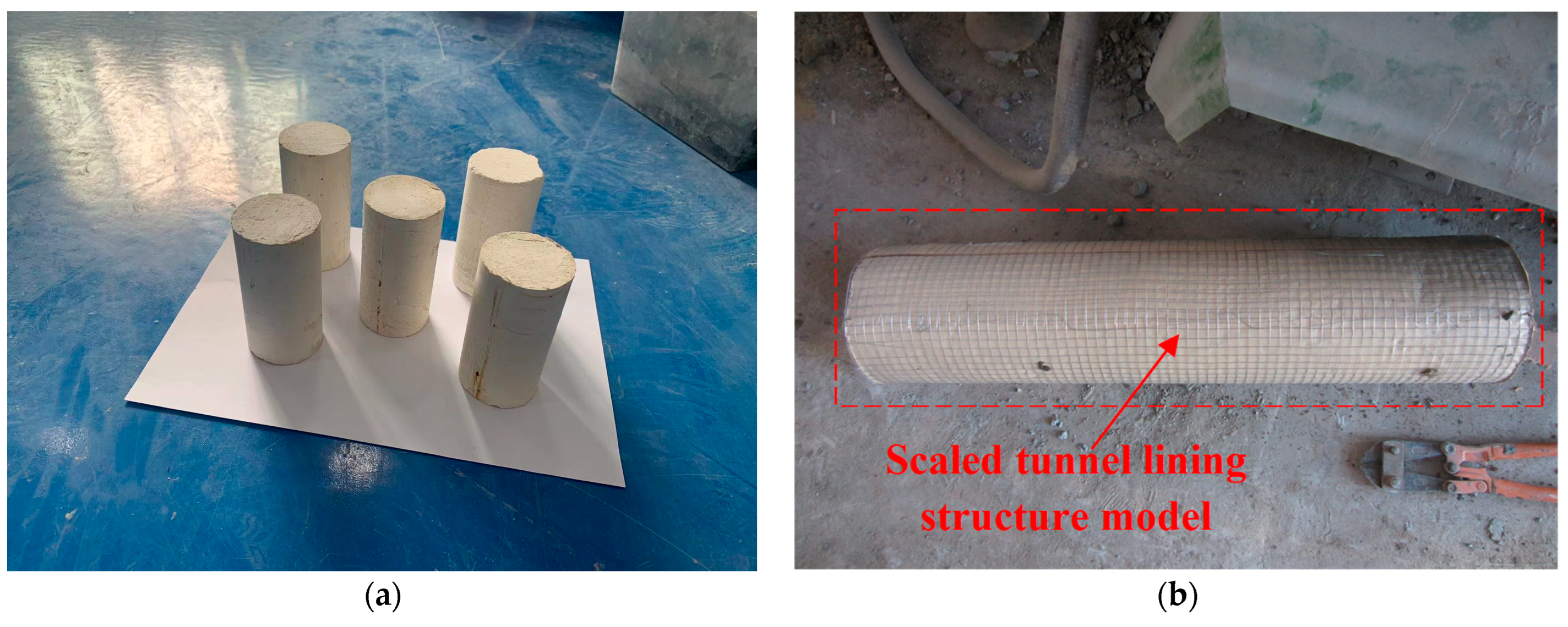 Sustainability 15 13244 g003