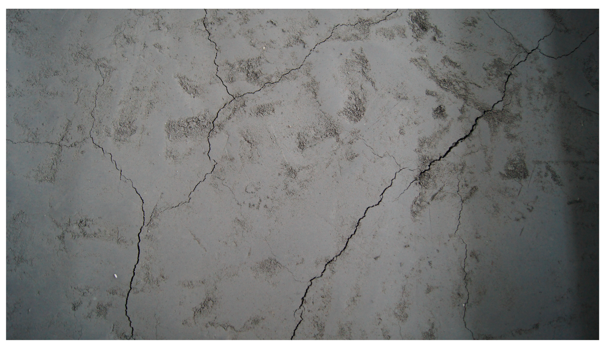 Sustainability 15 13244 g004