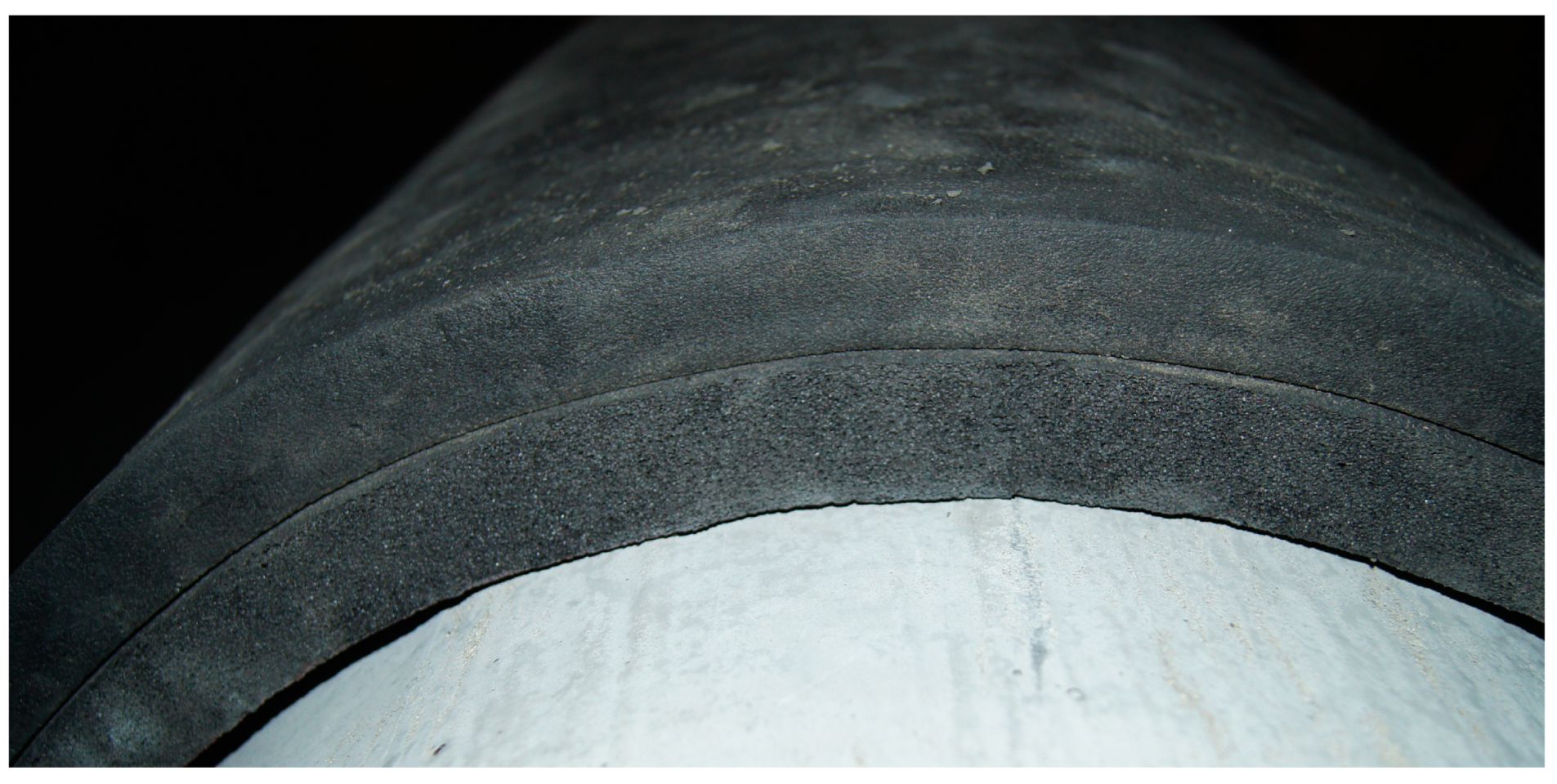 Sustainability 15 13244 g005