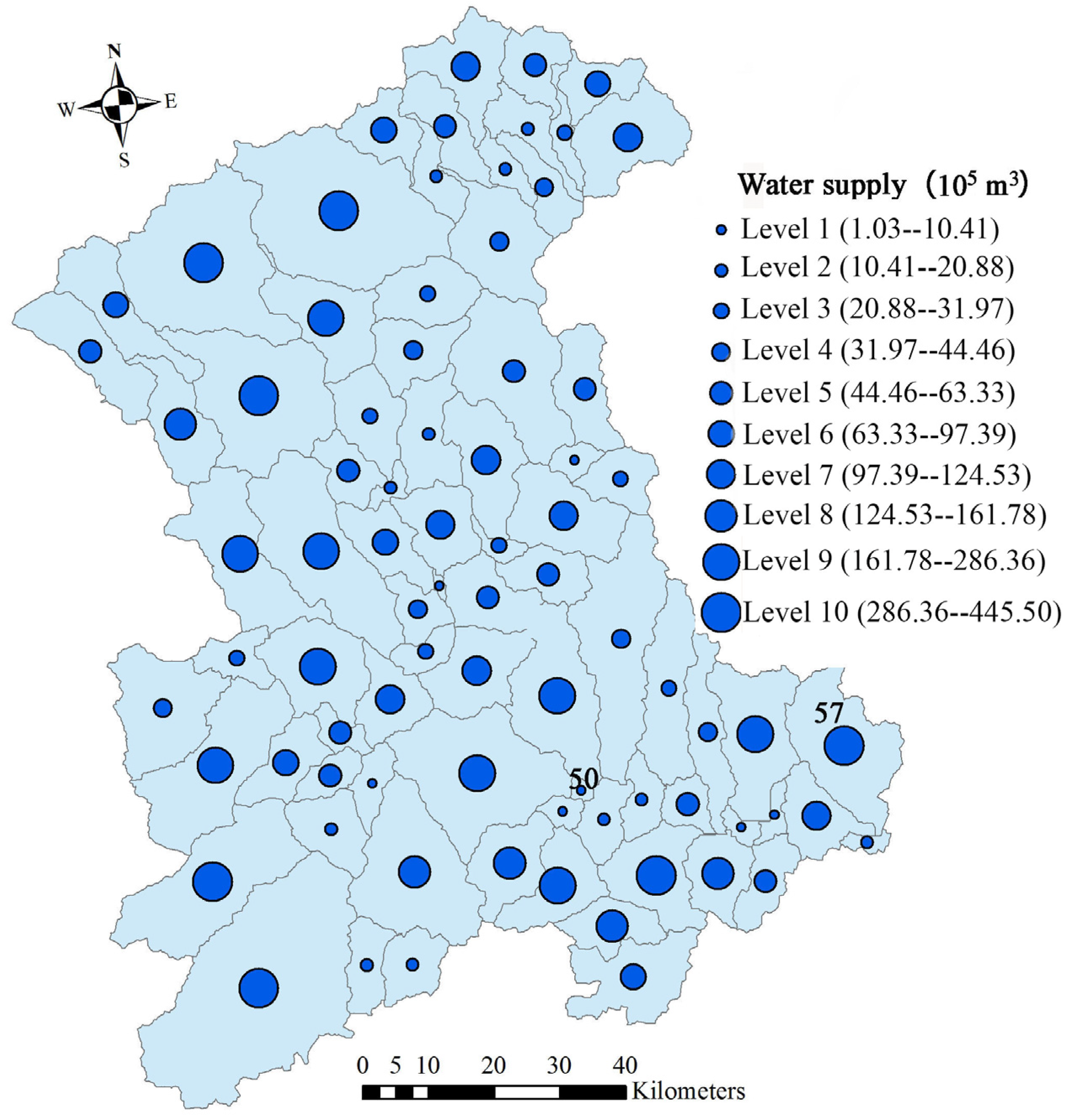 Sustainability 15 13248 g005