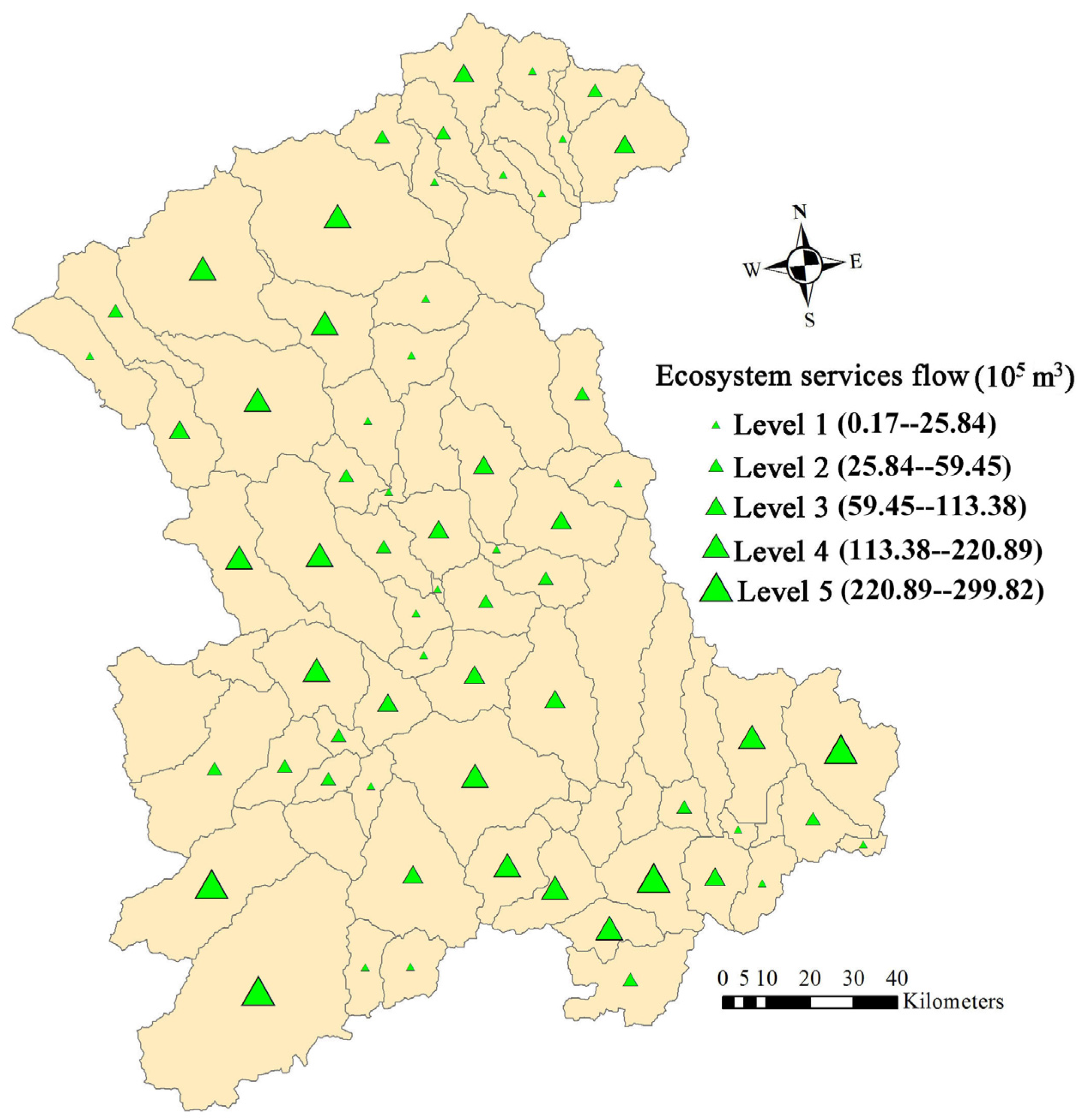 Sustainability 15 13248 g007