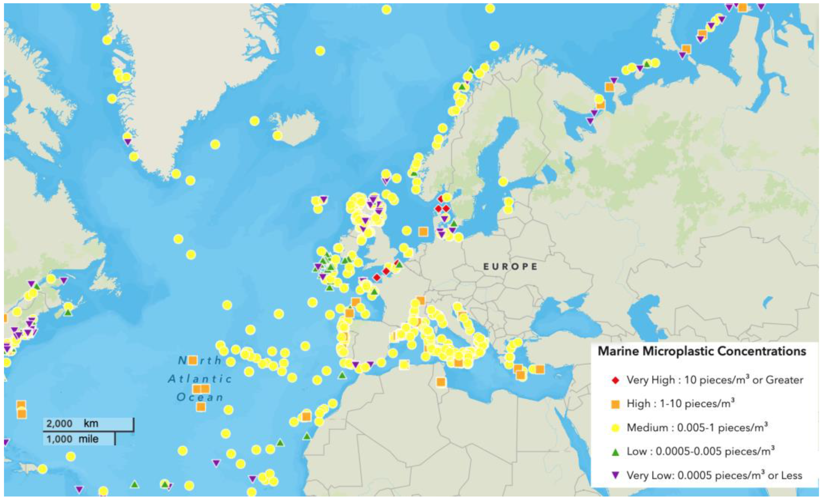 Sustainability 15 13252 g010