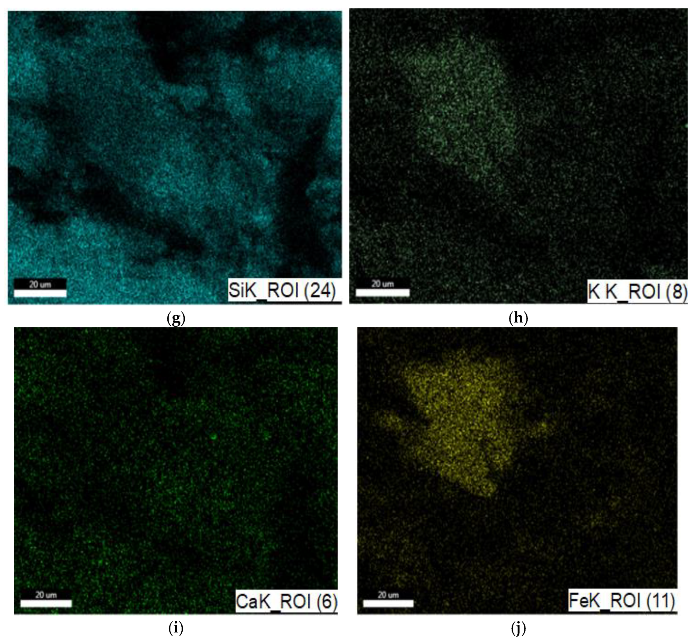 Sustainability 15 13253 g003b