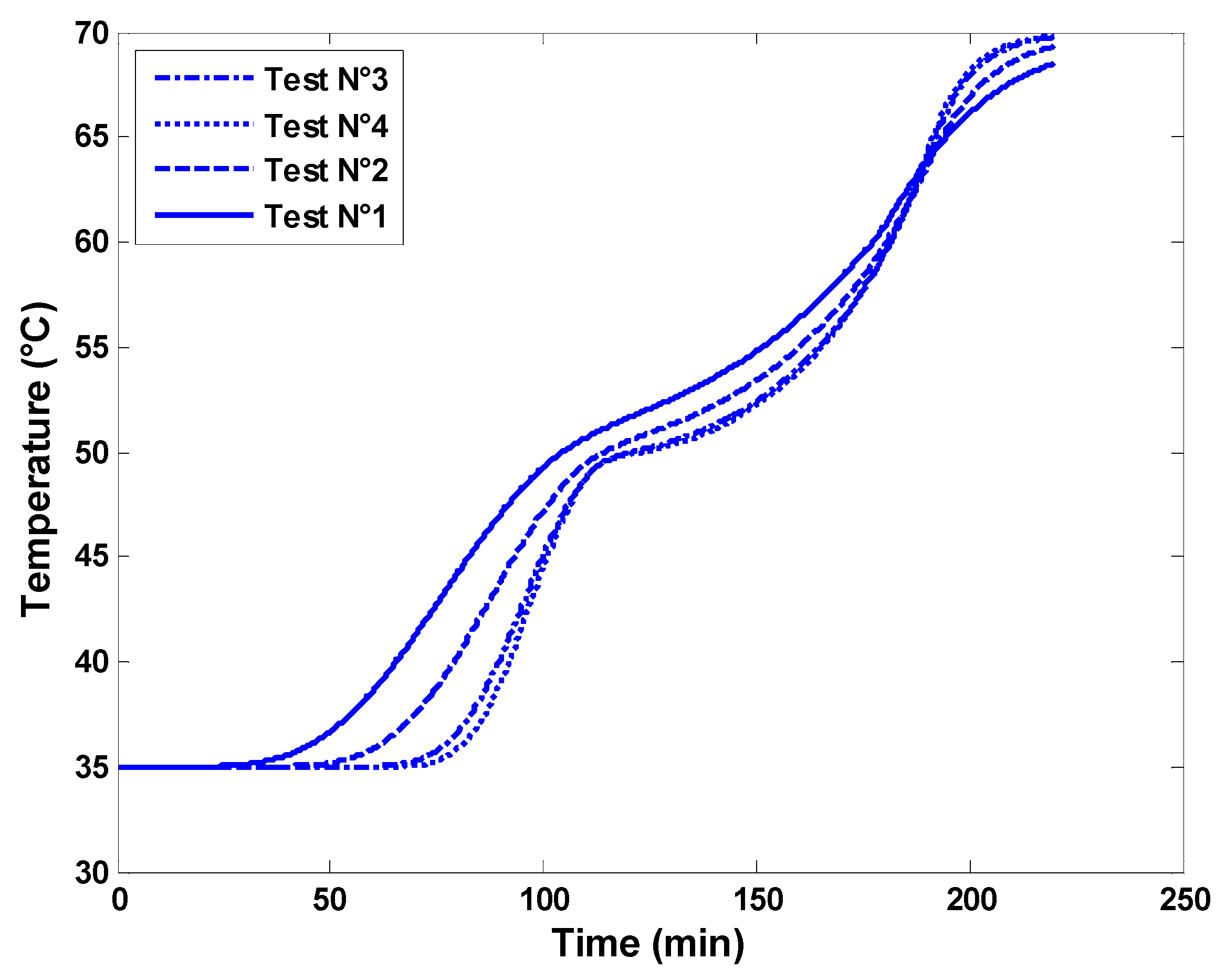 Sustainability 15 13254 g005