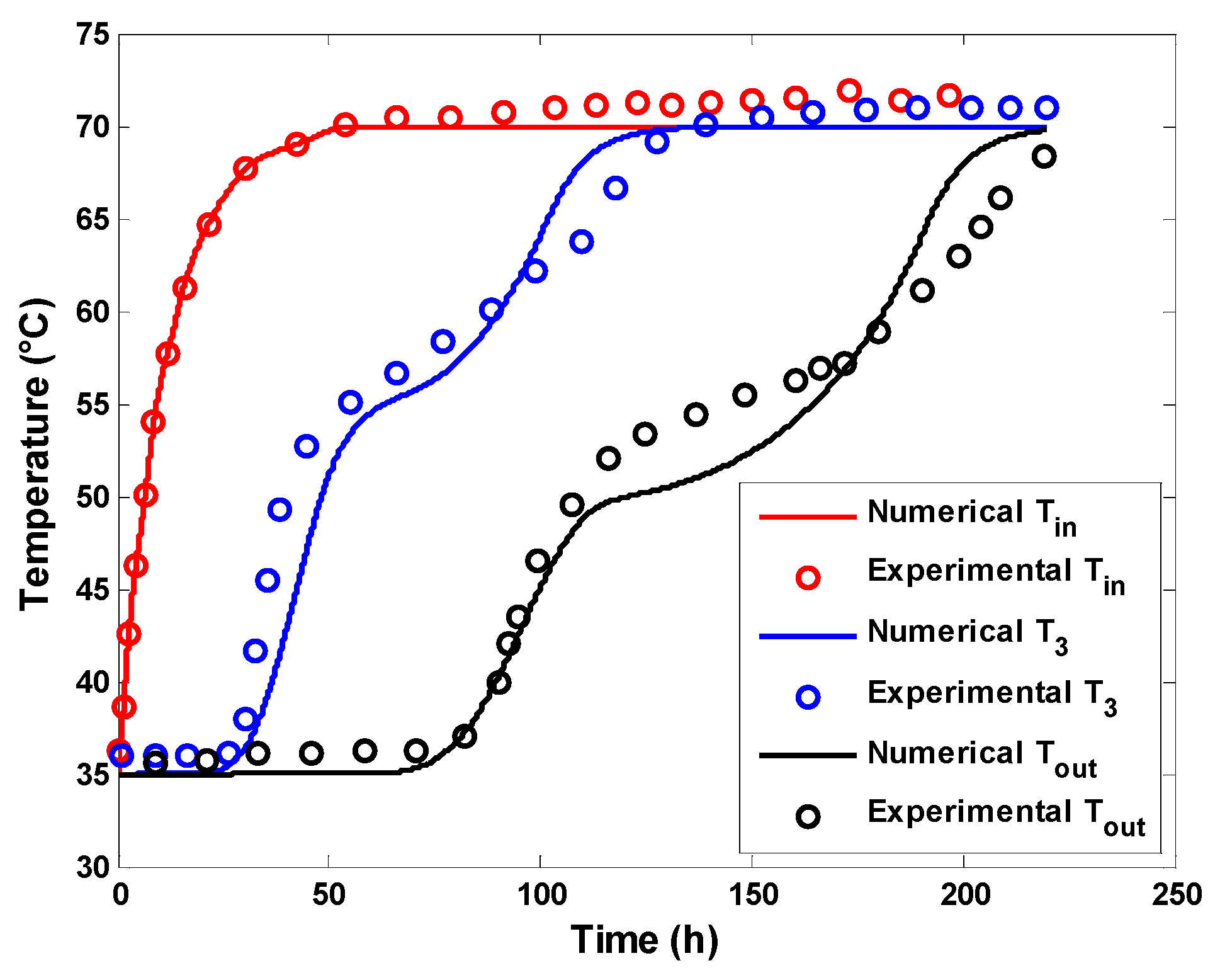 Sustainability 15 13254 g006