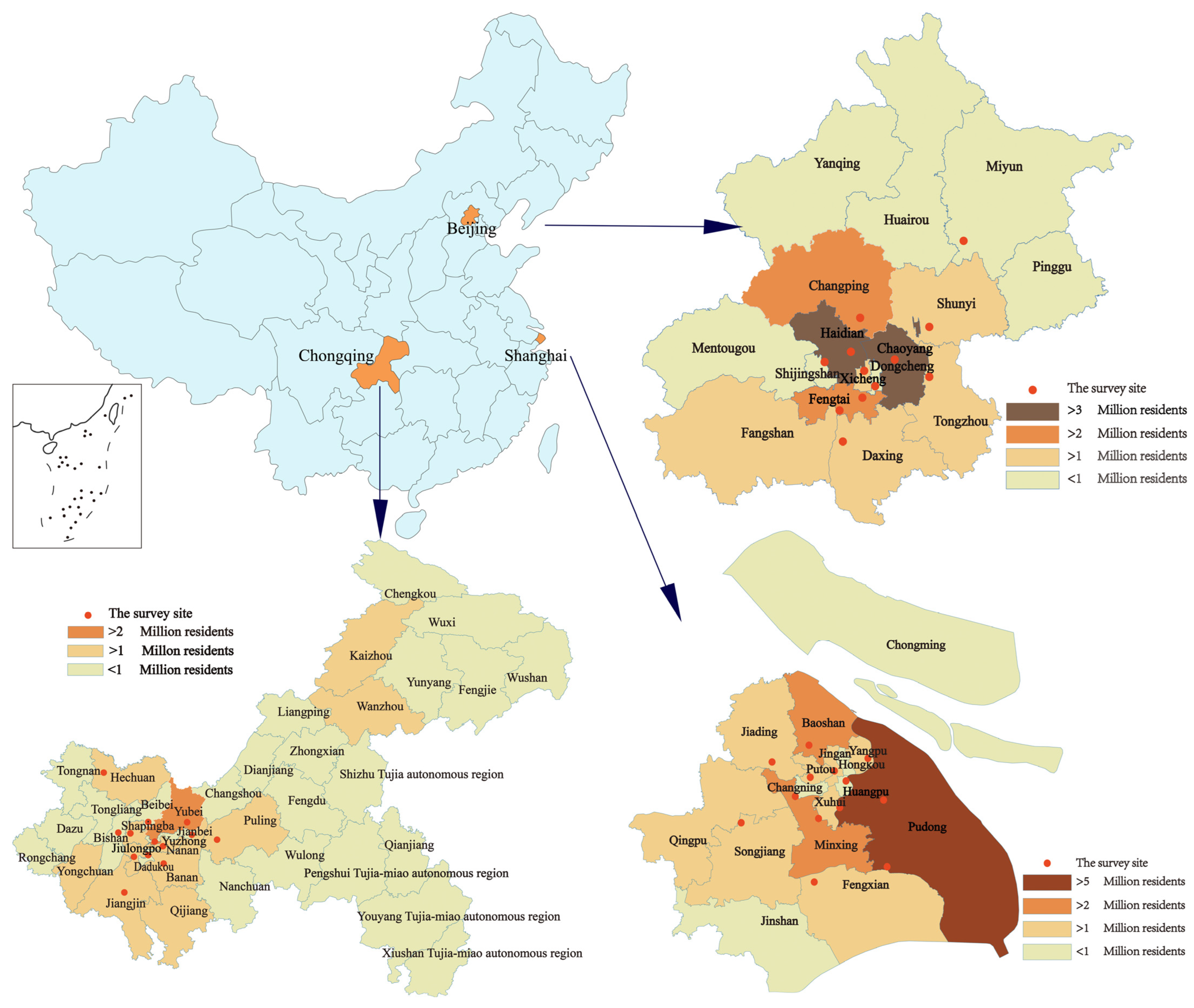 Sustainability 15 13255 g001