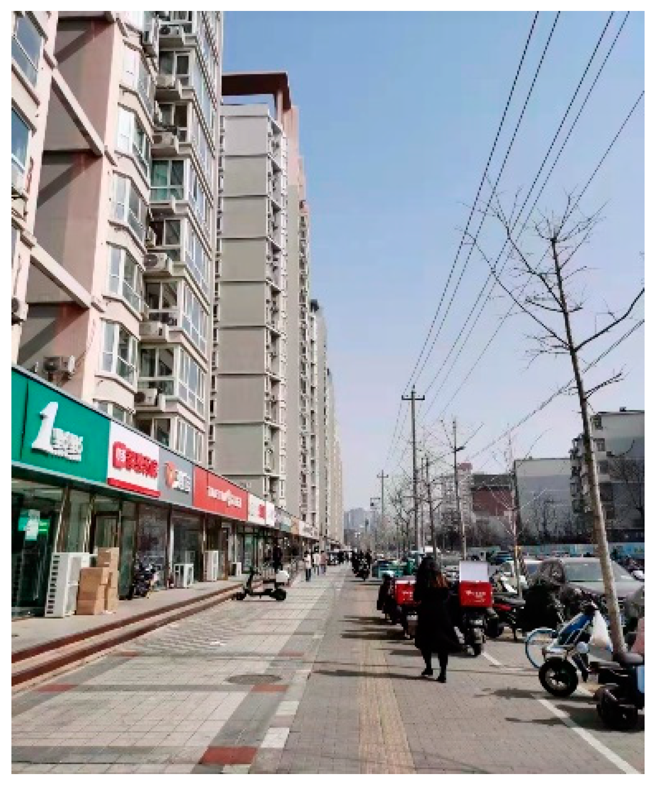 Sustainability 15 13255 g004