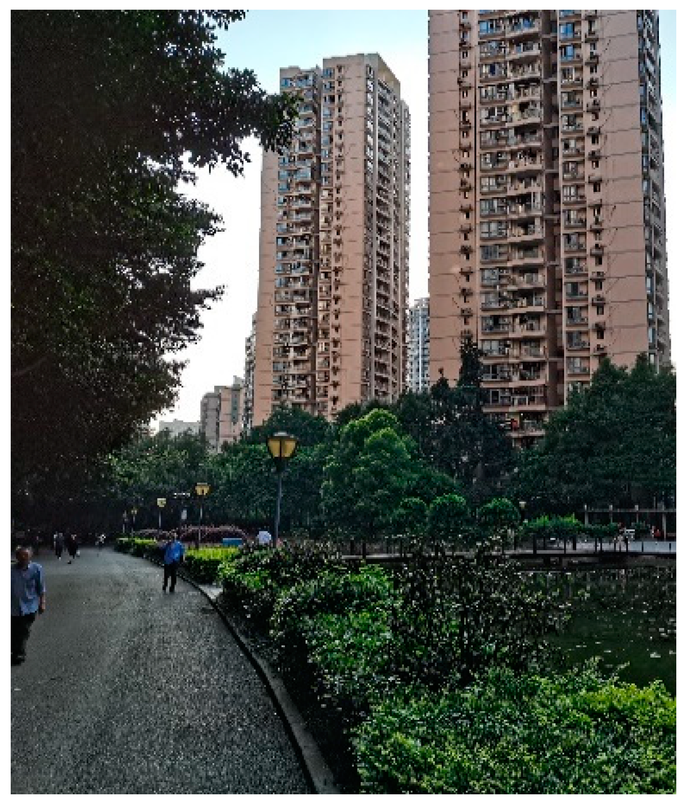 Sustainability 15 13255 g010