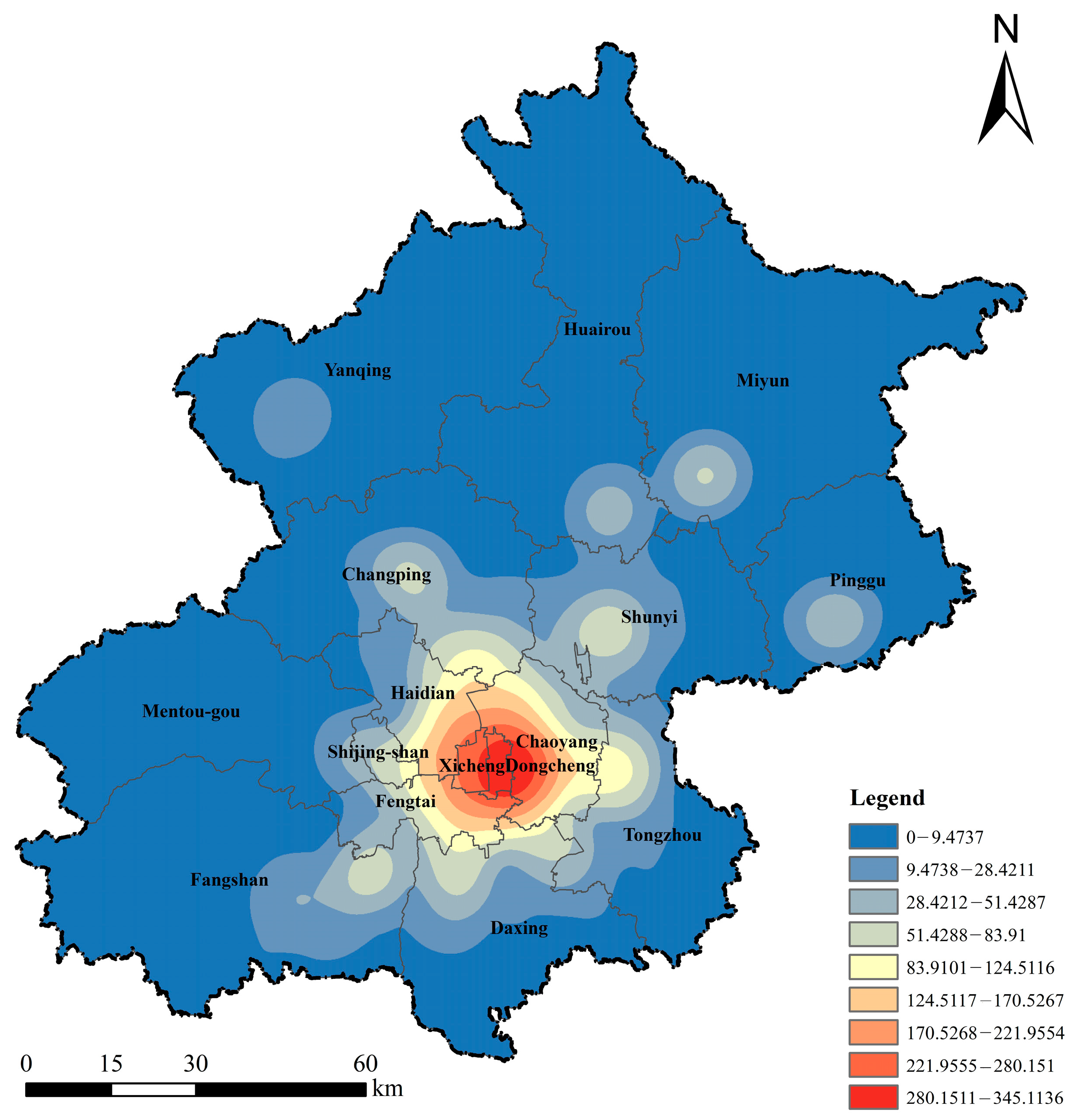 Sustainability 15 13255 g011
