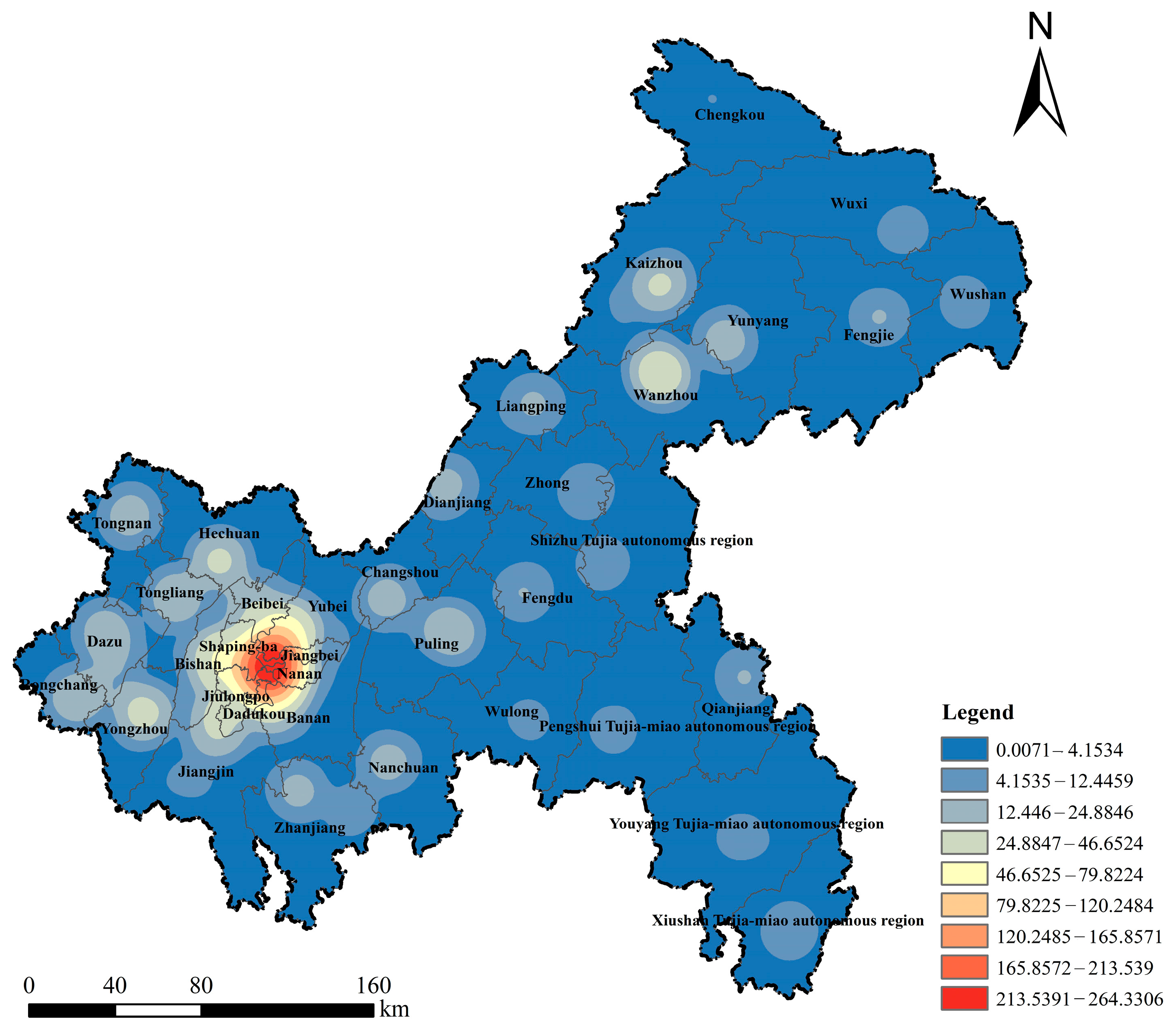 Sustainability 15 13255 g013