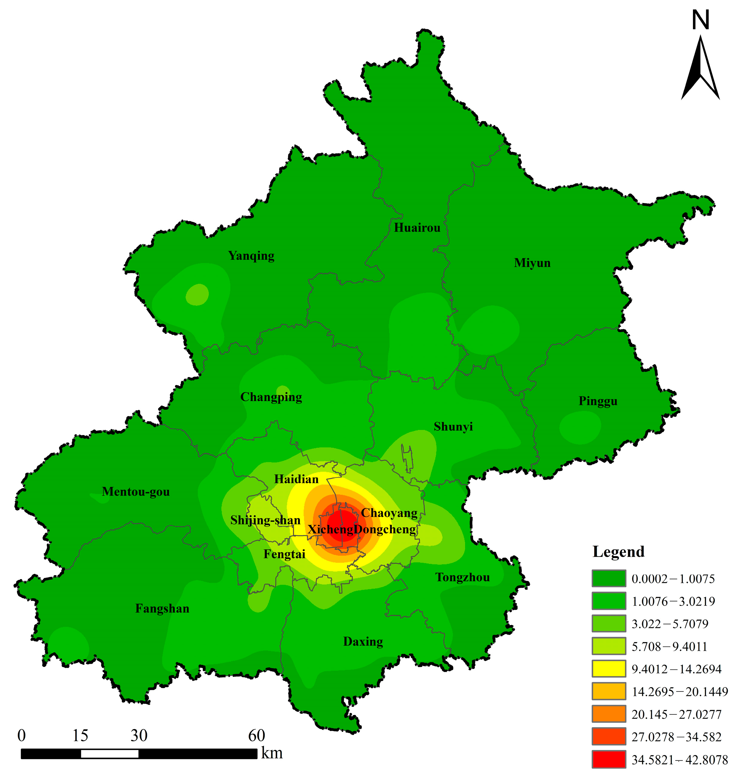 Sustainability 15 13255 g014
