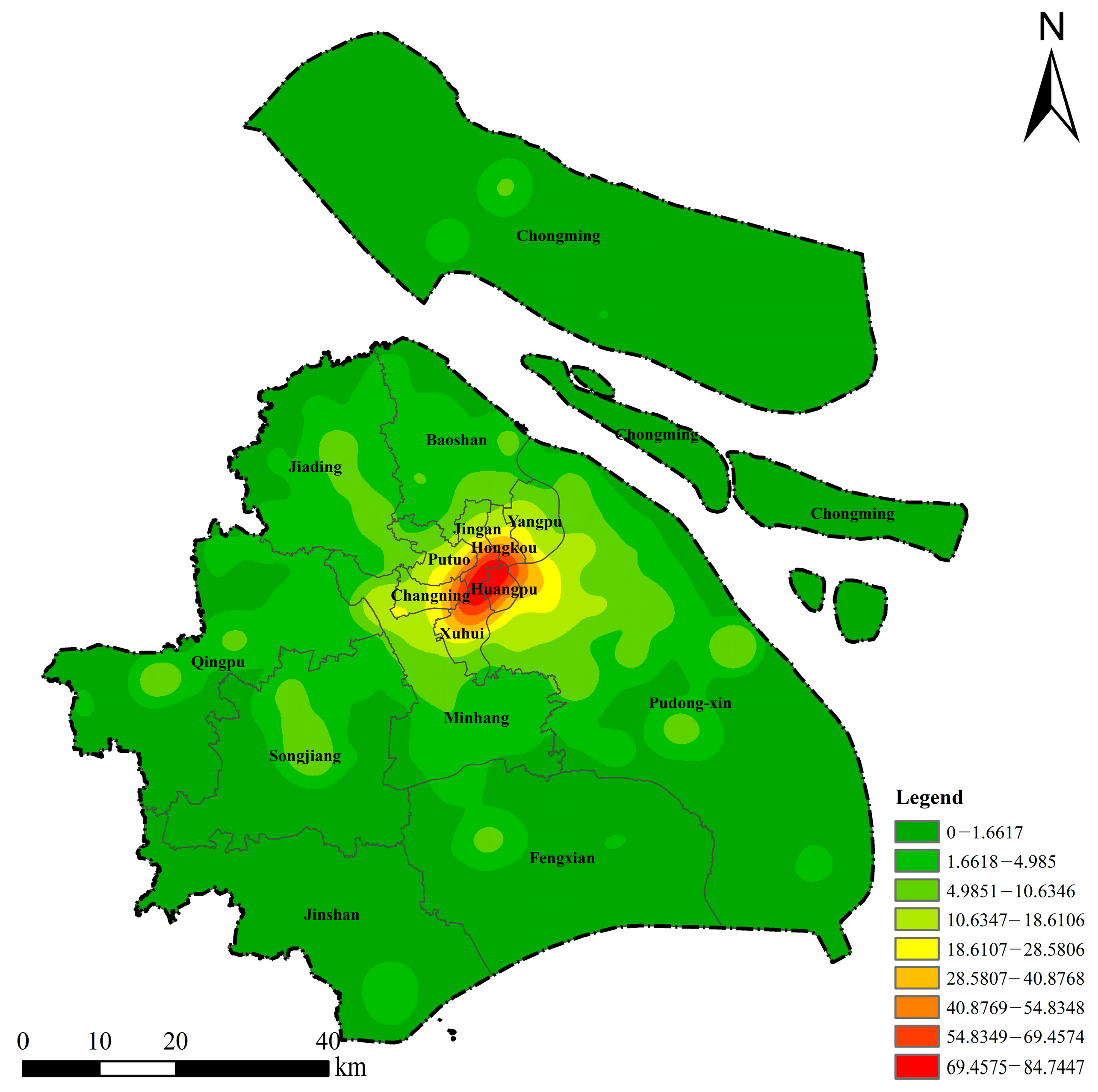 Sustainability 15 13255 g015