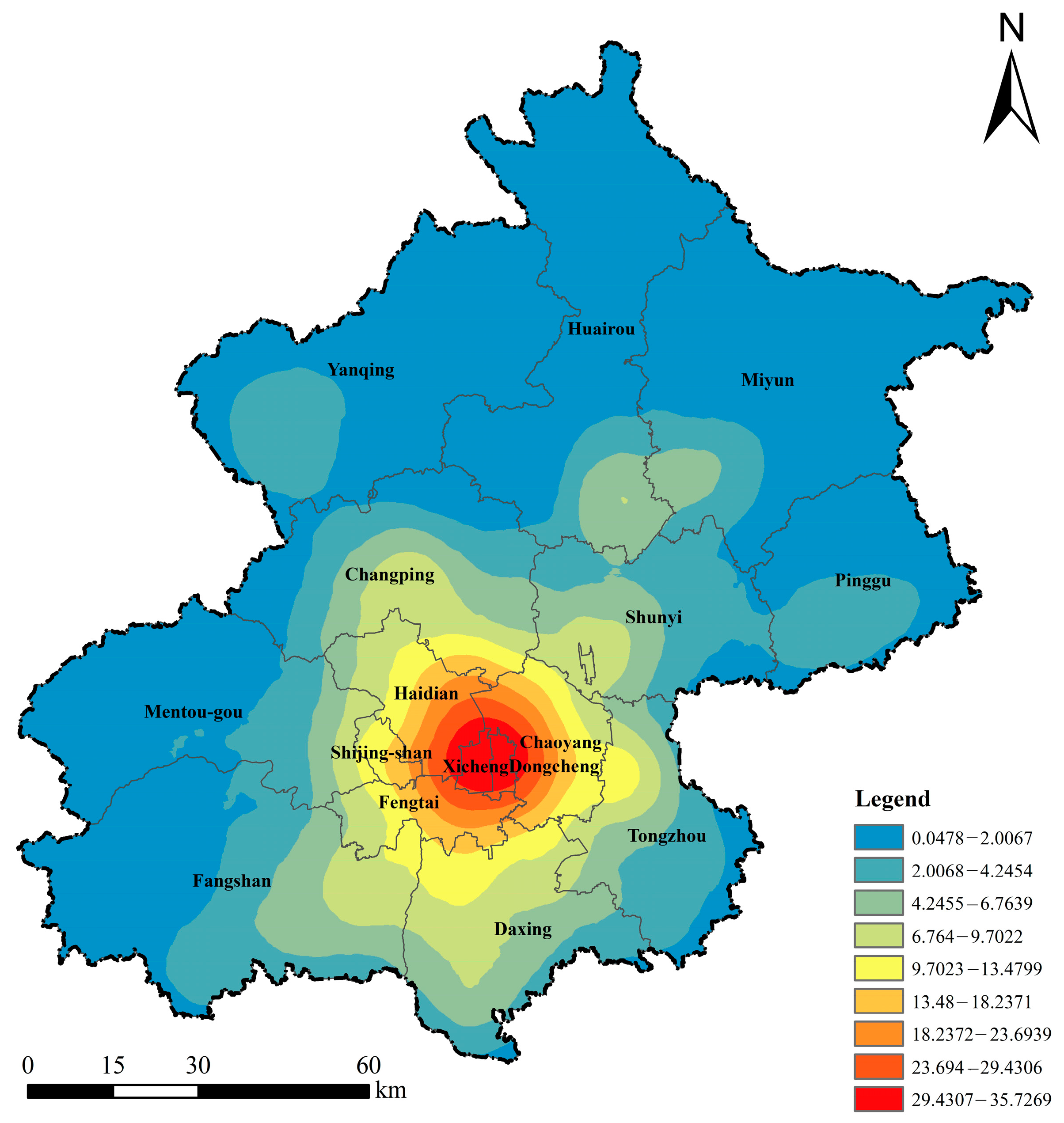 Sustainability 15 13255 g017