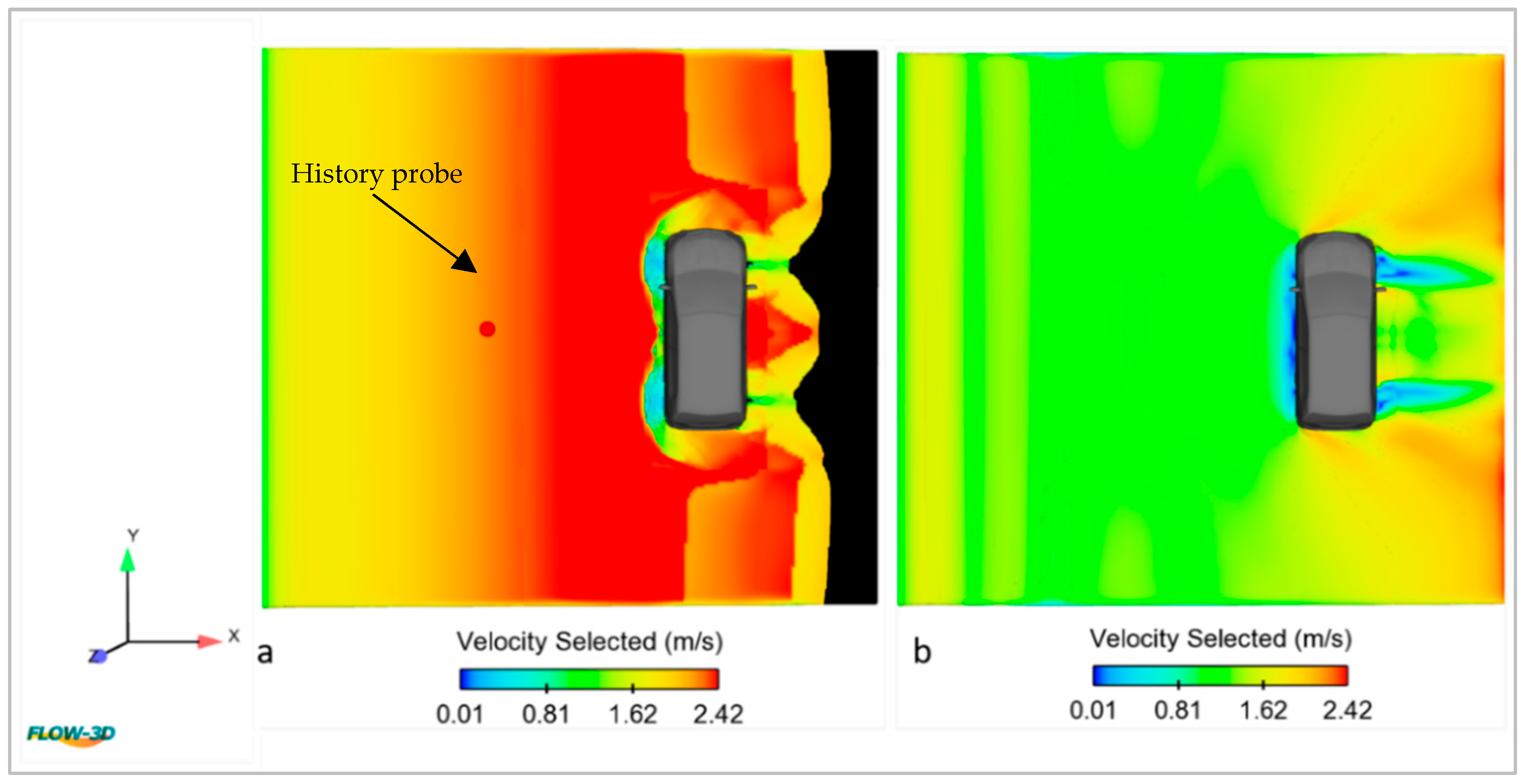 Sustainability 15 13262 g011