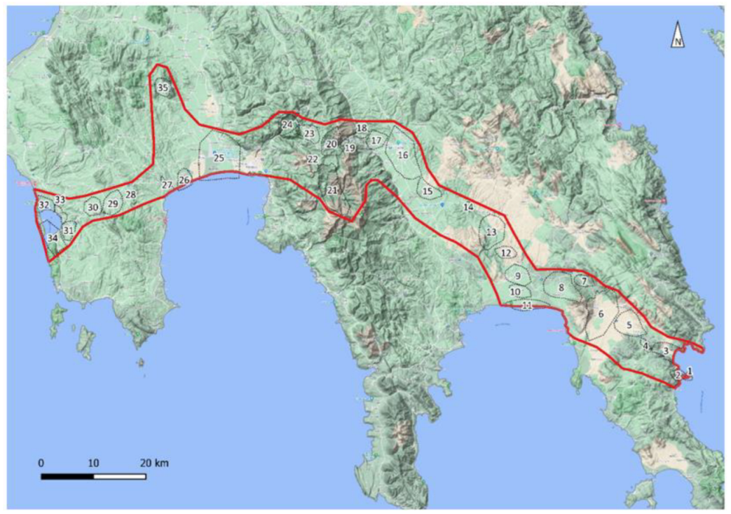 Sustainability 15 13266 g003