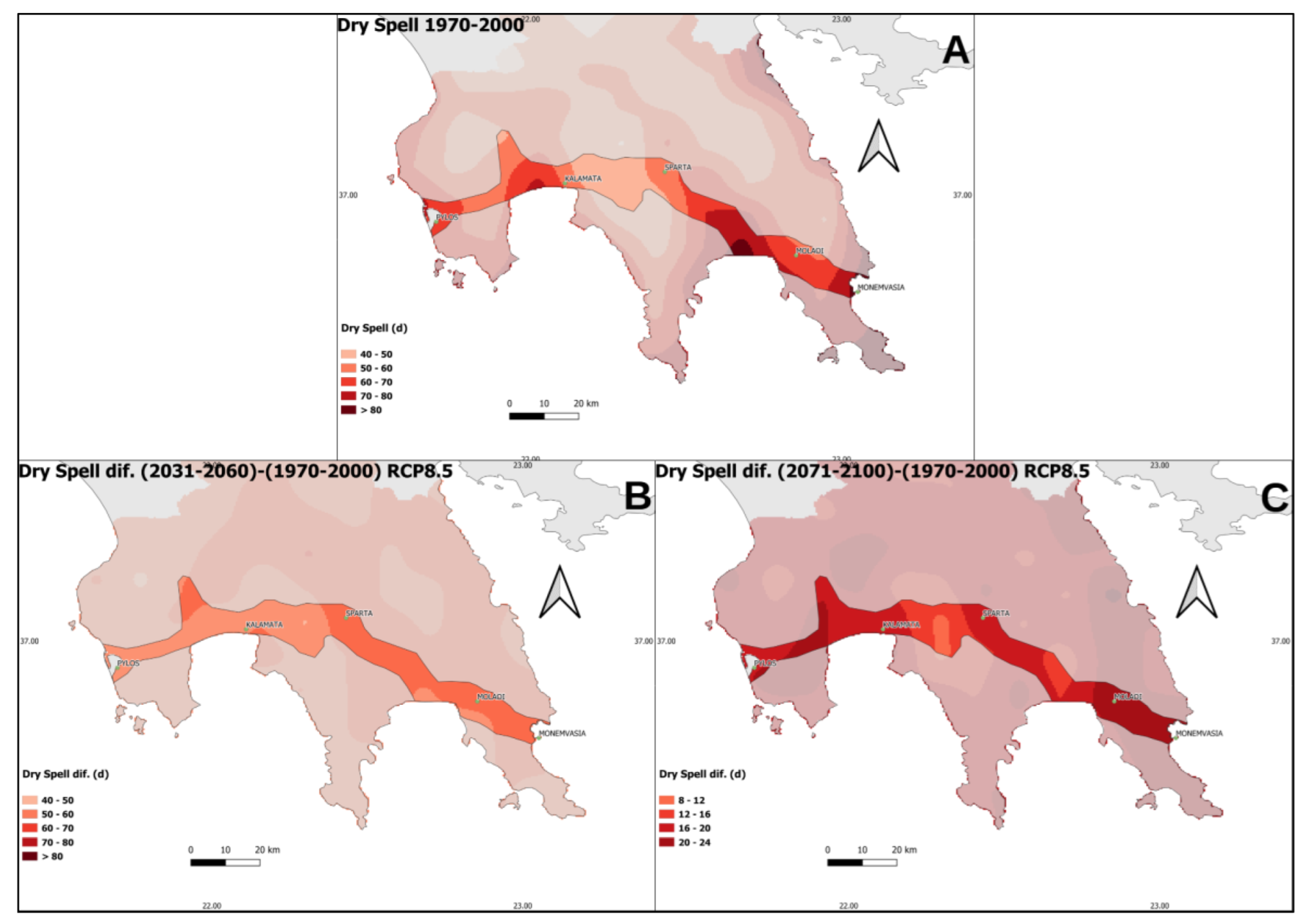 Sustainability 15 13266 g009