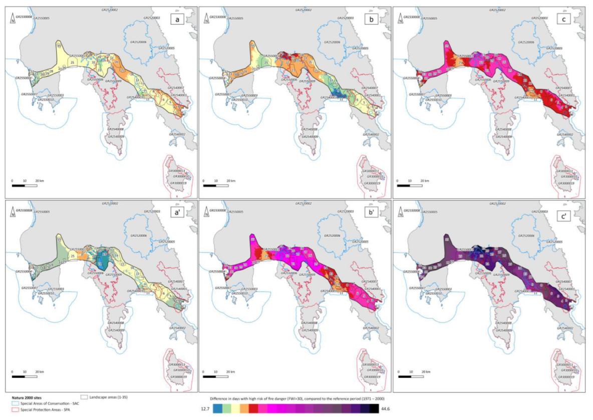 Sustainability 15 13266 g012