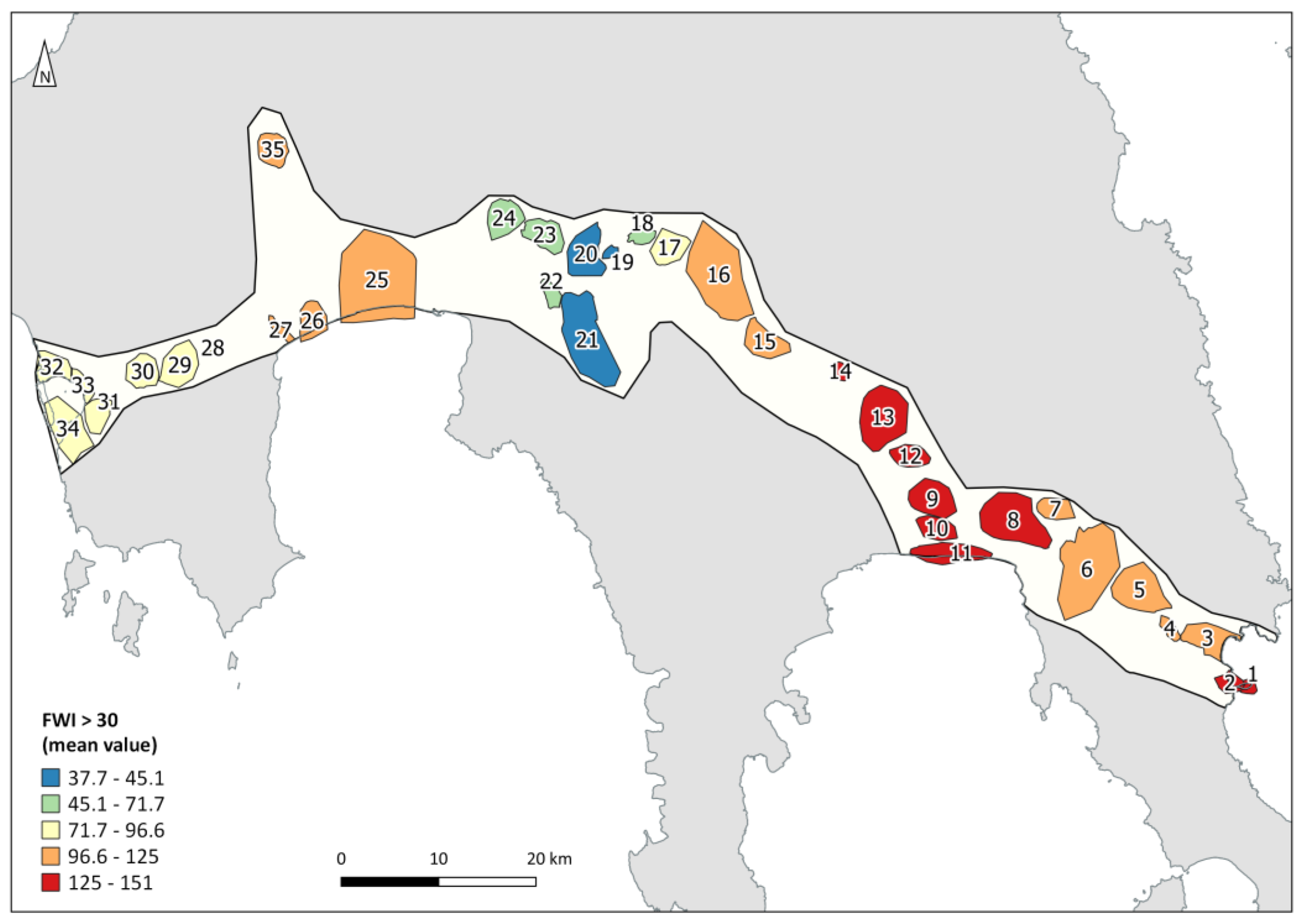 Sustainability 15 13266 g013