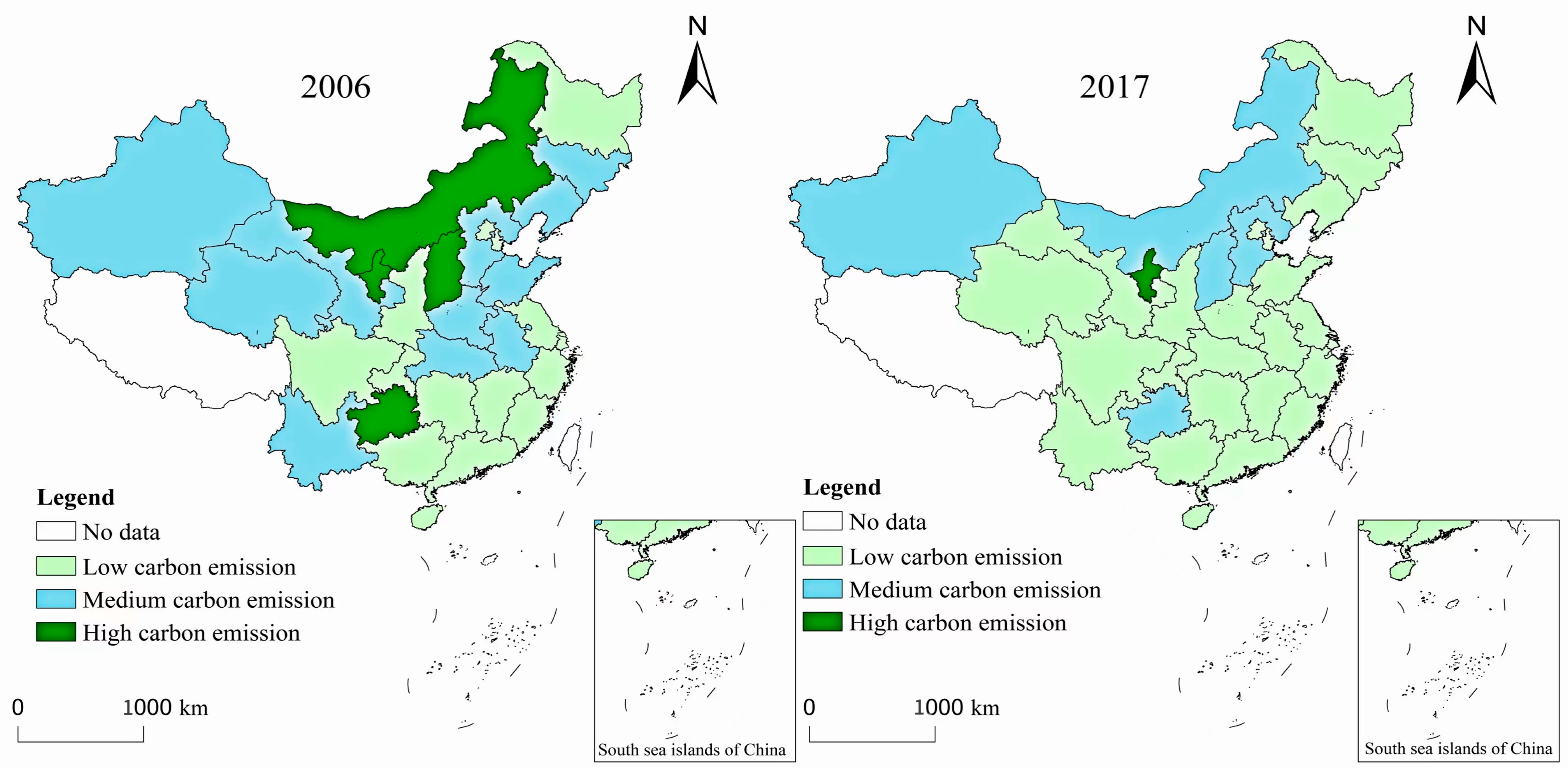 Sustainability 15 13267 g004