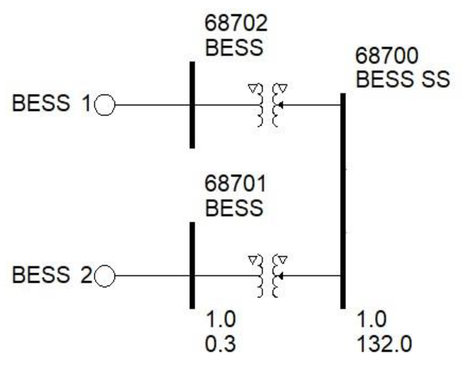 Sustainability 15 13269 g005