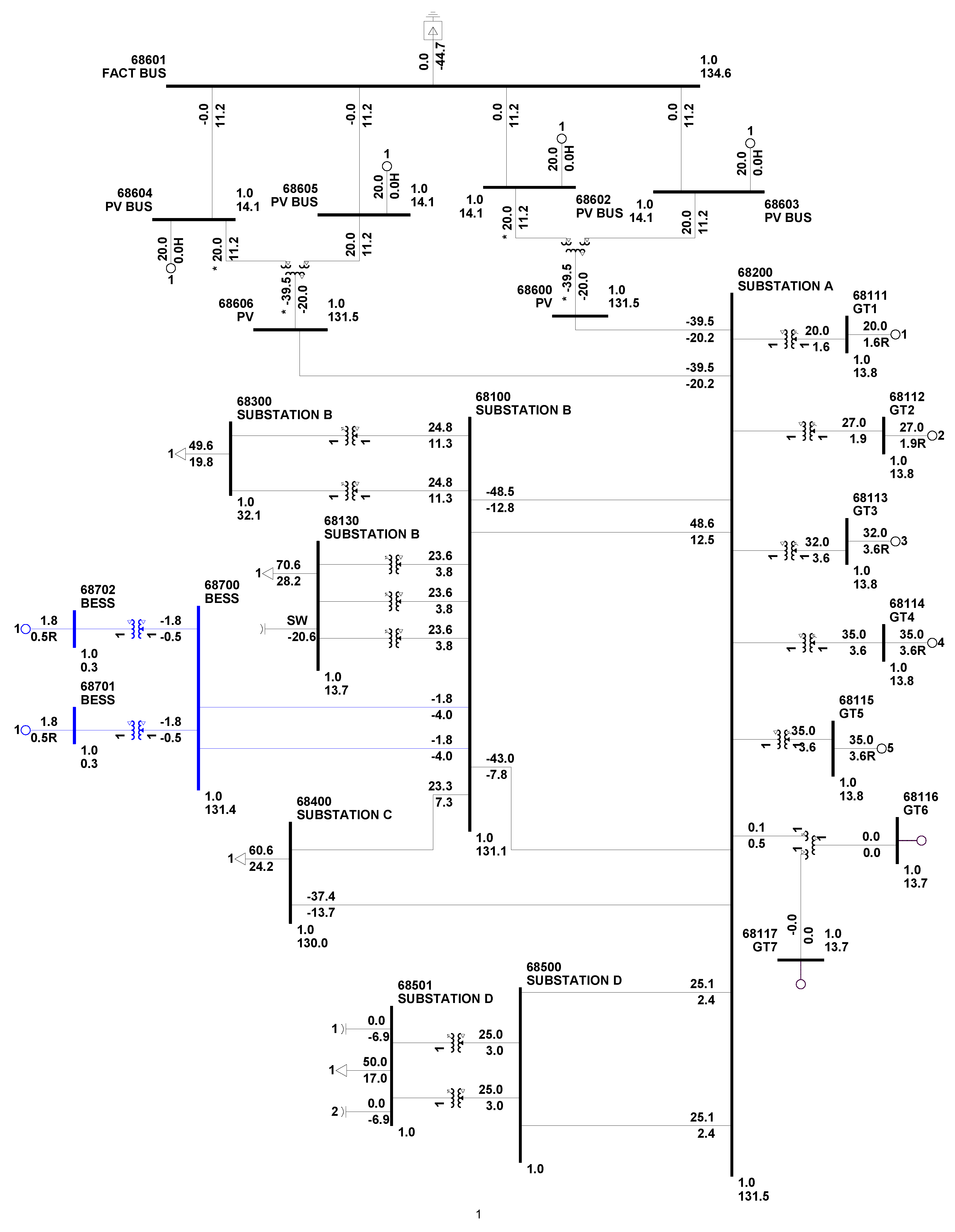 Sustainability 15 13269 g010