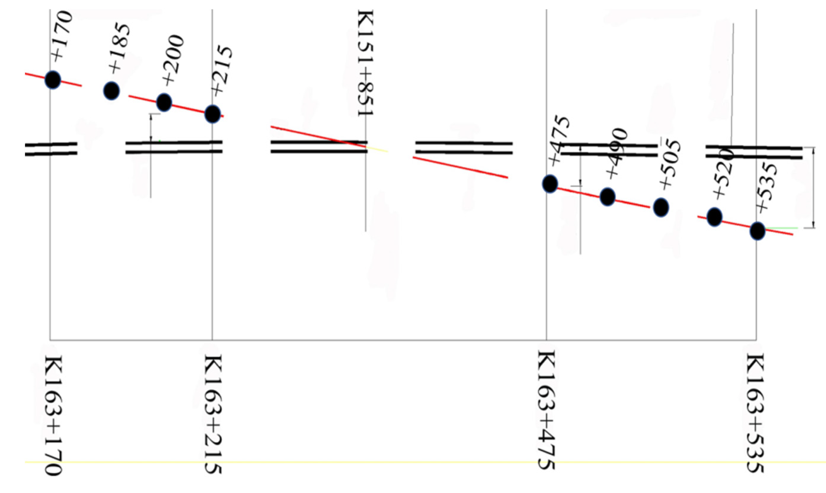 Sustainability 15 13270 g010