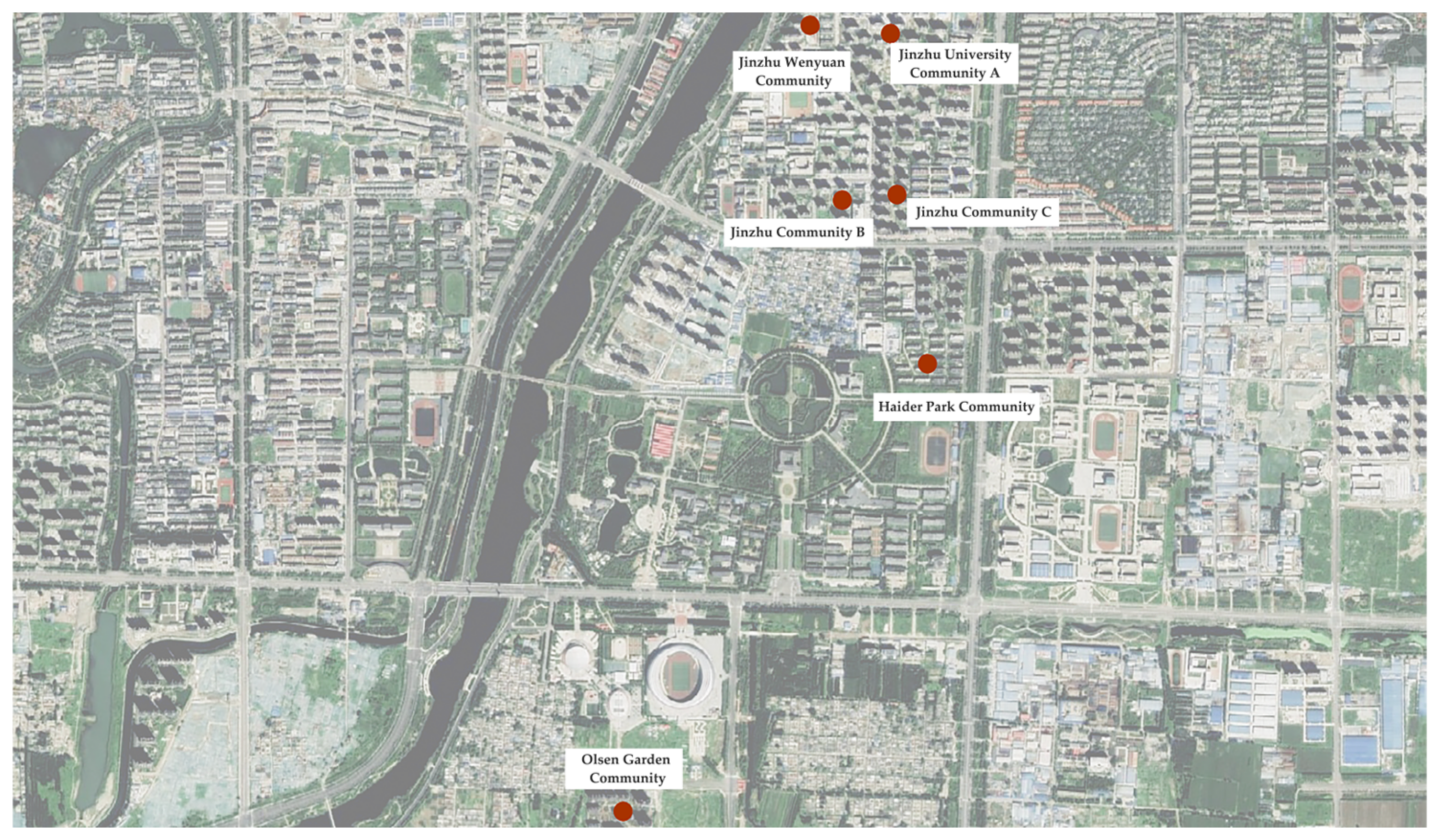 Sustainability 15 13273 g001