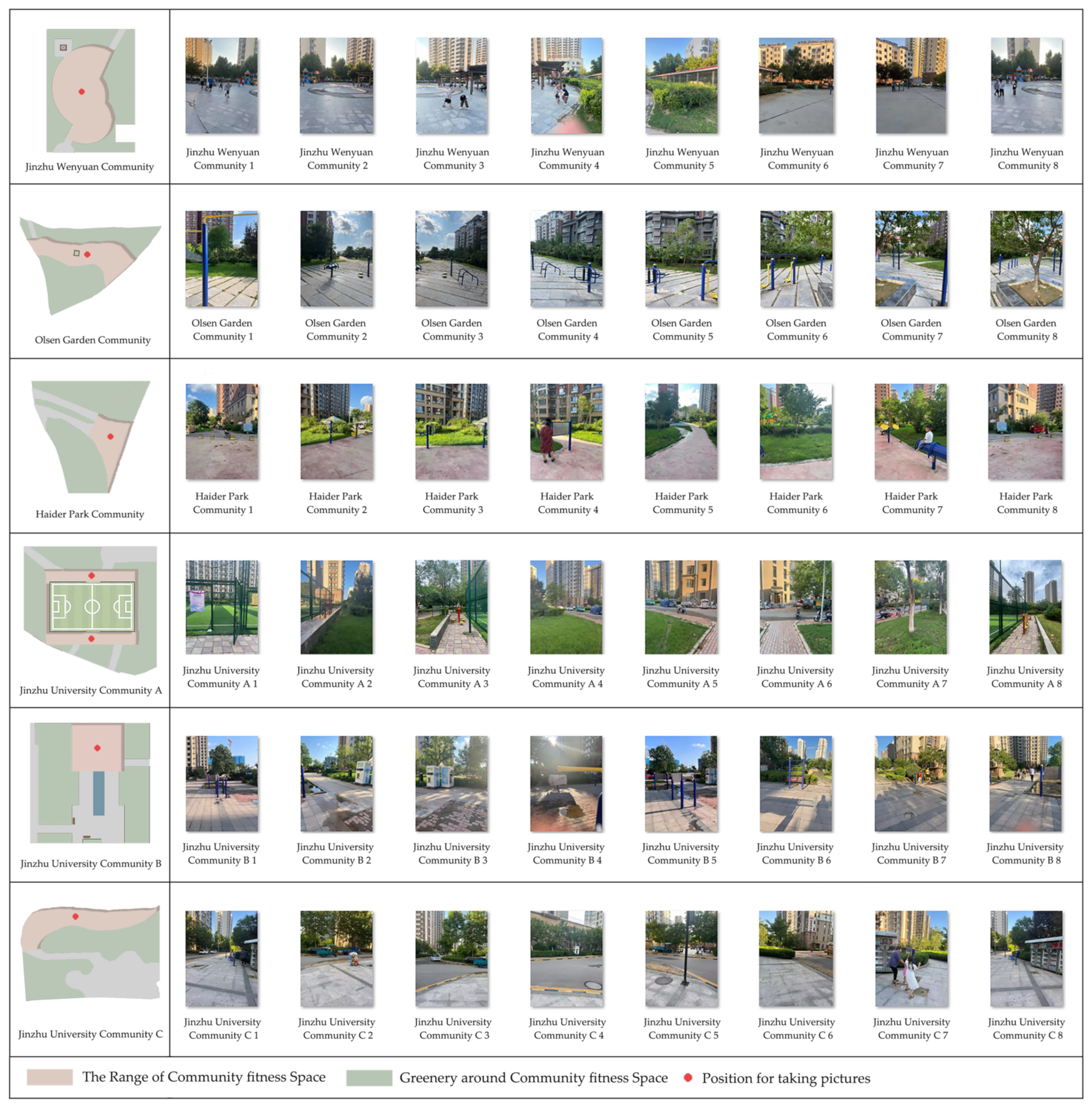 Sustainability 15 13273 g004