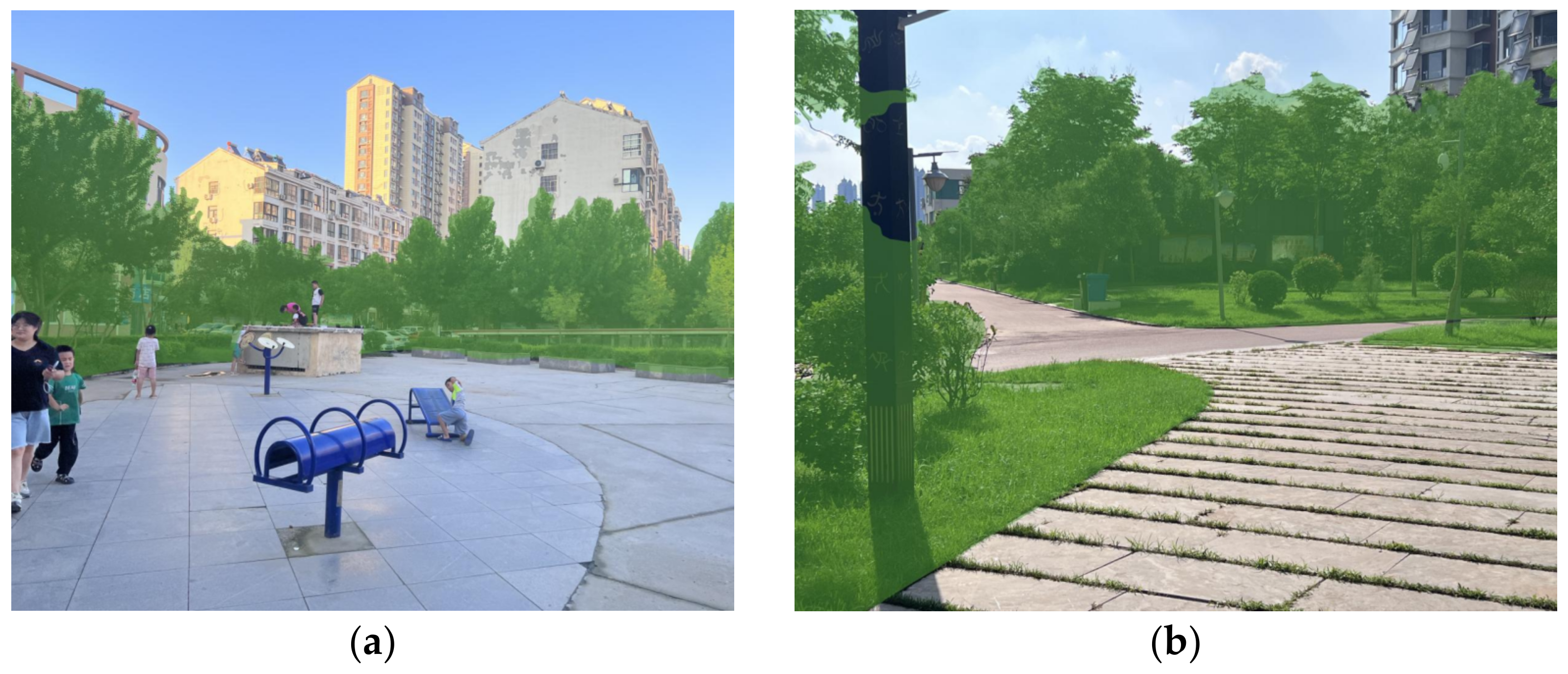 Sustainability 15 13273 g006