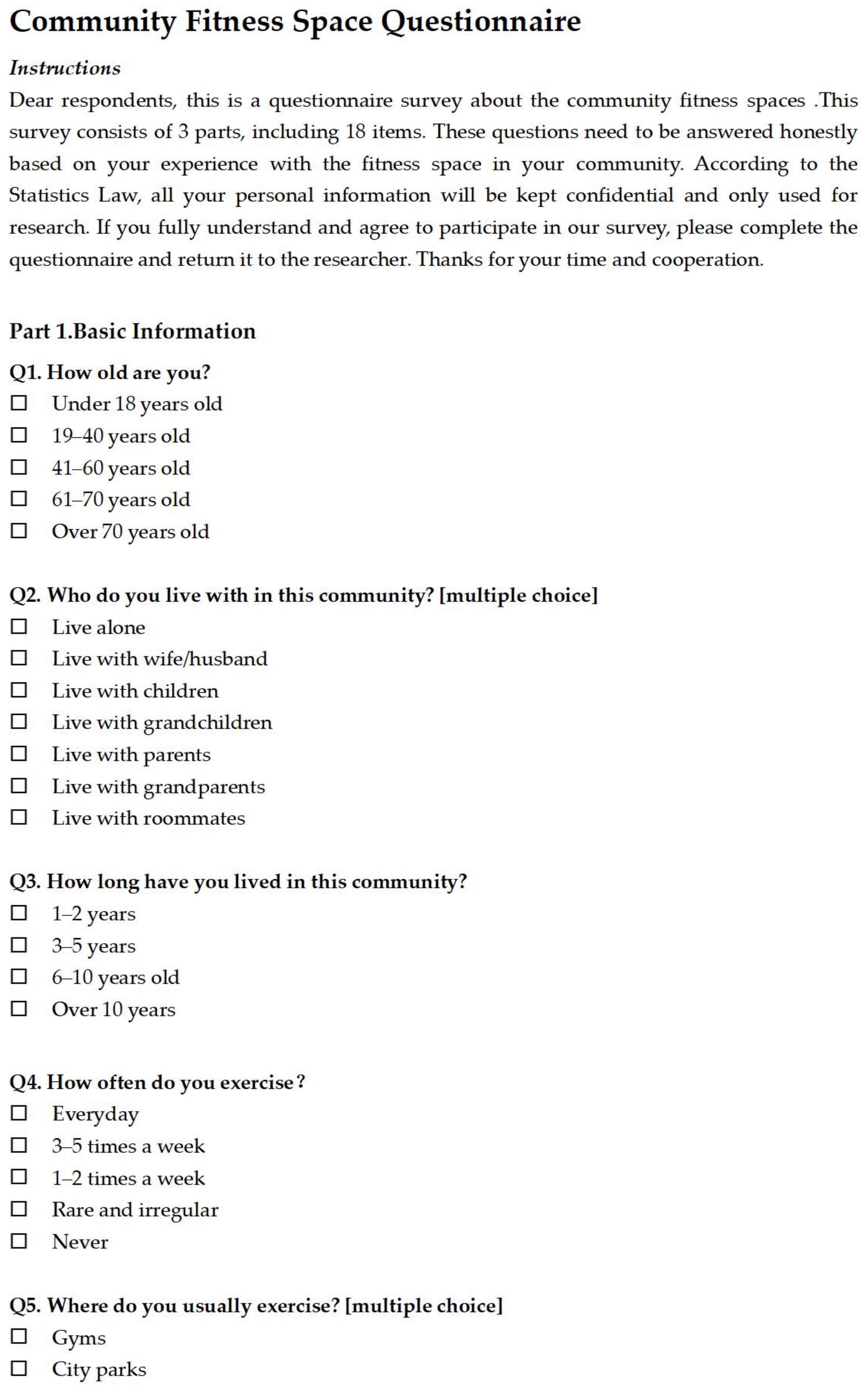 Sustainability 15 13273 g0a1a