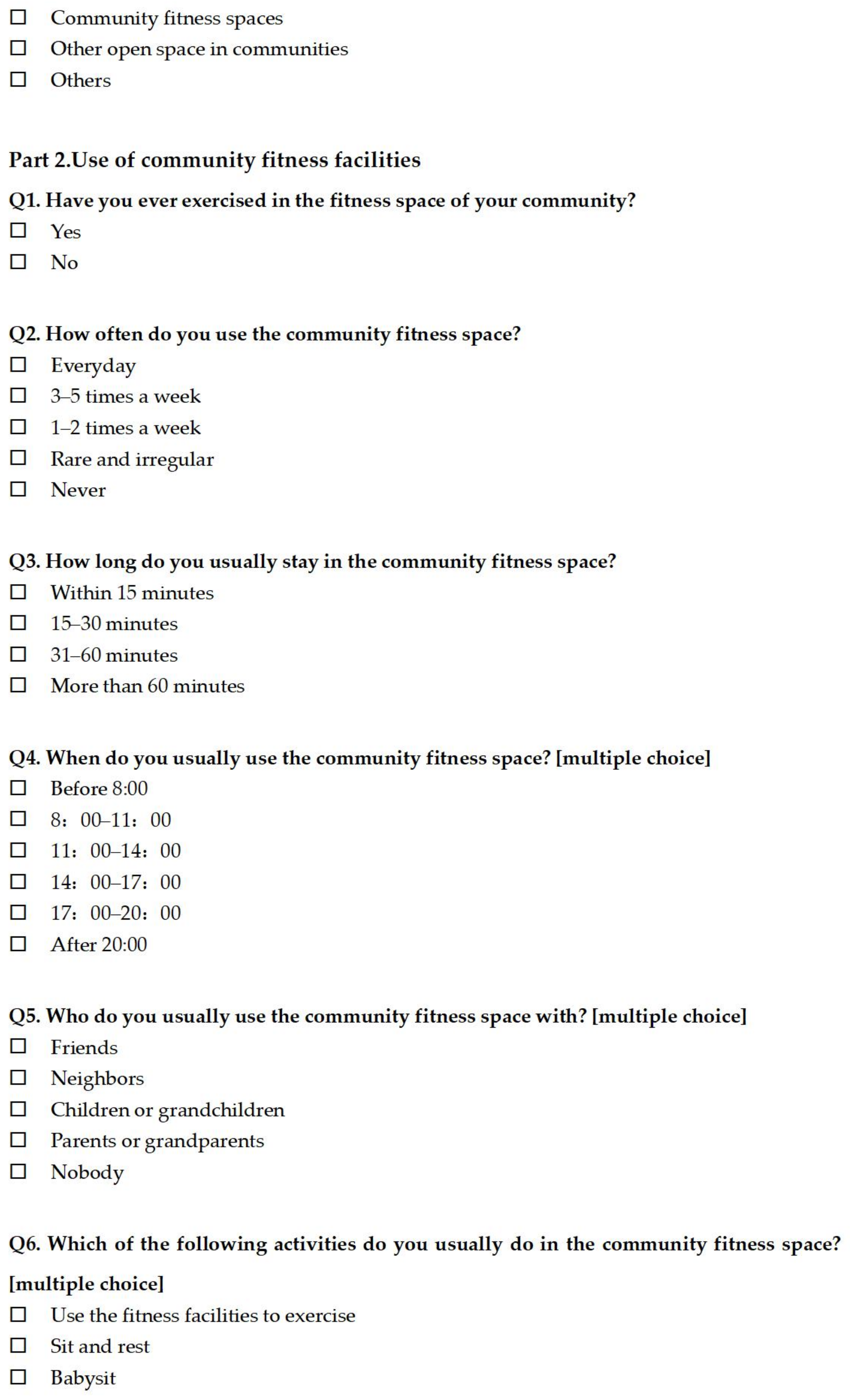 Sustainability 15 13273 g0a1b