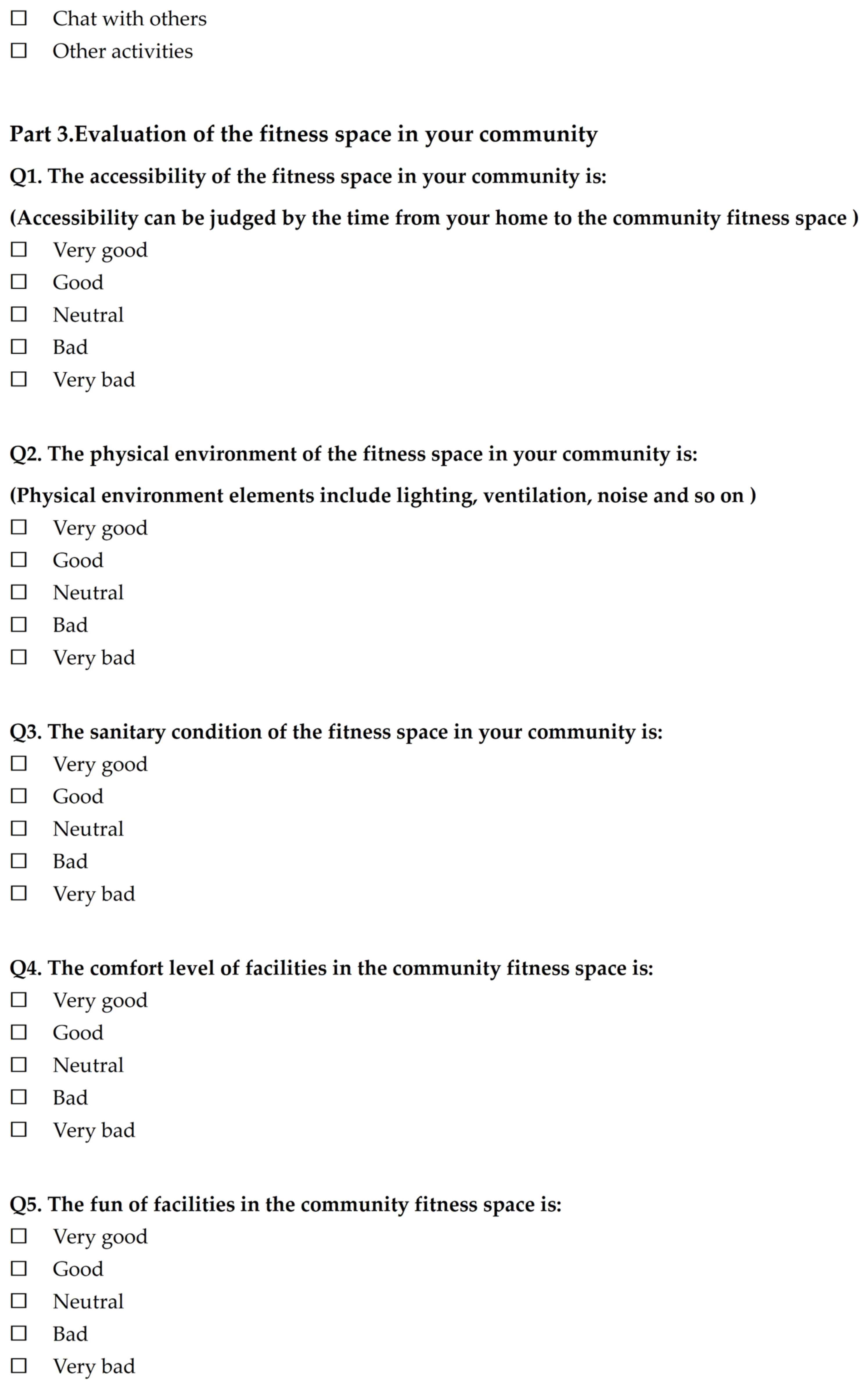 Sustainability 15 13273 g0a1c
