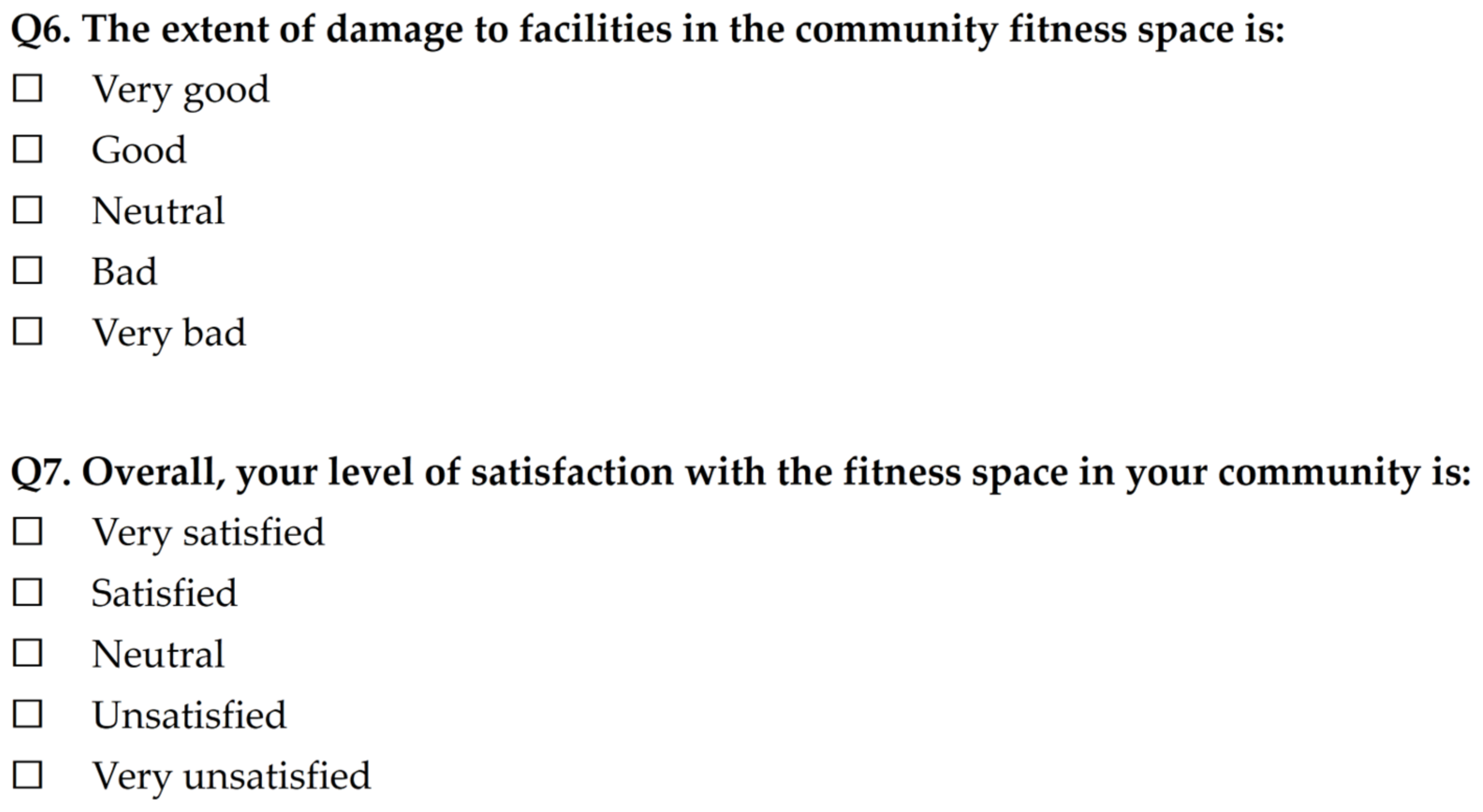 Sustainability 15 13273 g0a1d