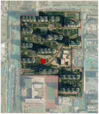 Sustainability 15 13273 i002