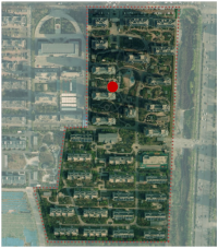 Sustainability 15 13273 i003