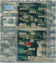 Sustainability 15 13273 i005