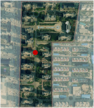 Sustainability 15 13273 i006