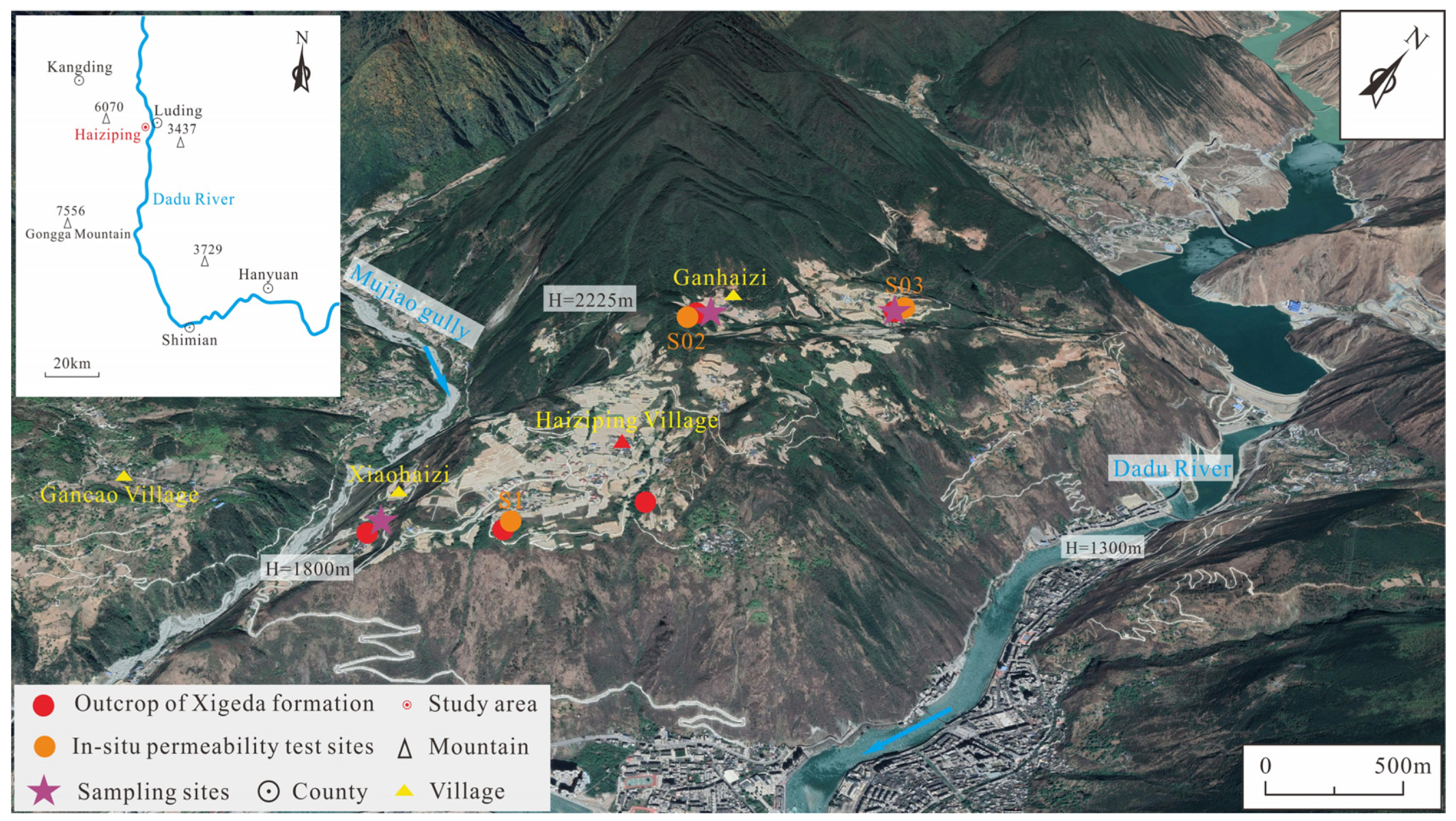 Sustainability 15 13274 g002