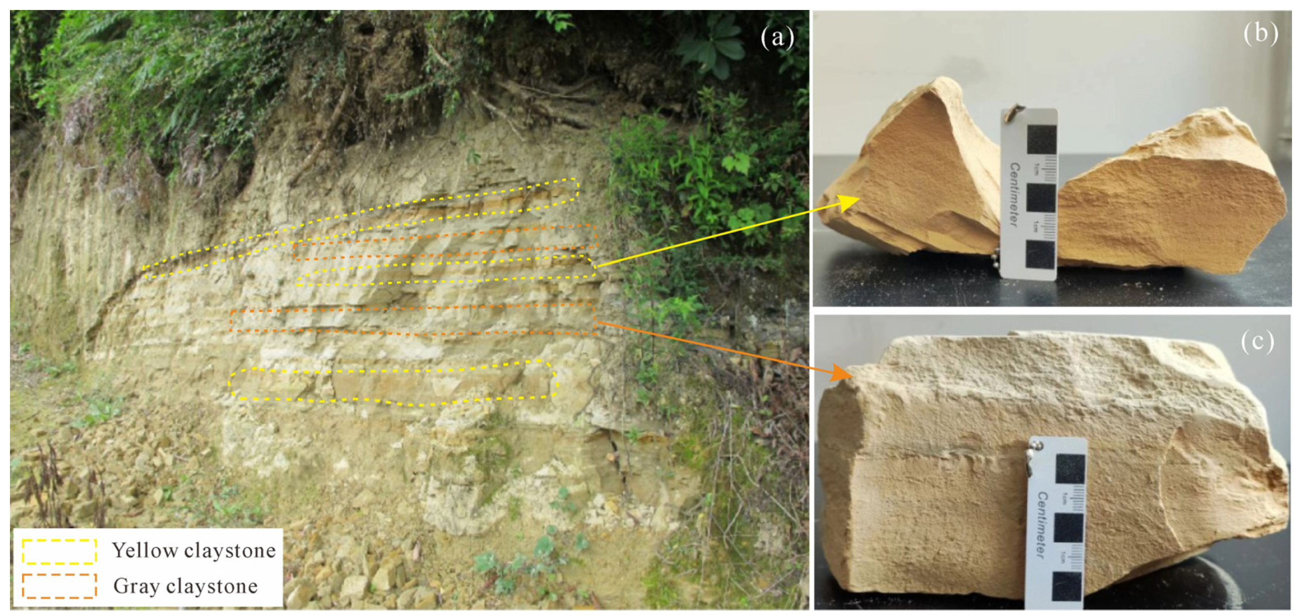 Sustainability 15 13274 g004