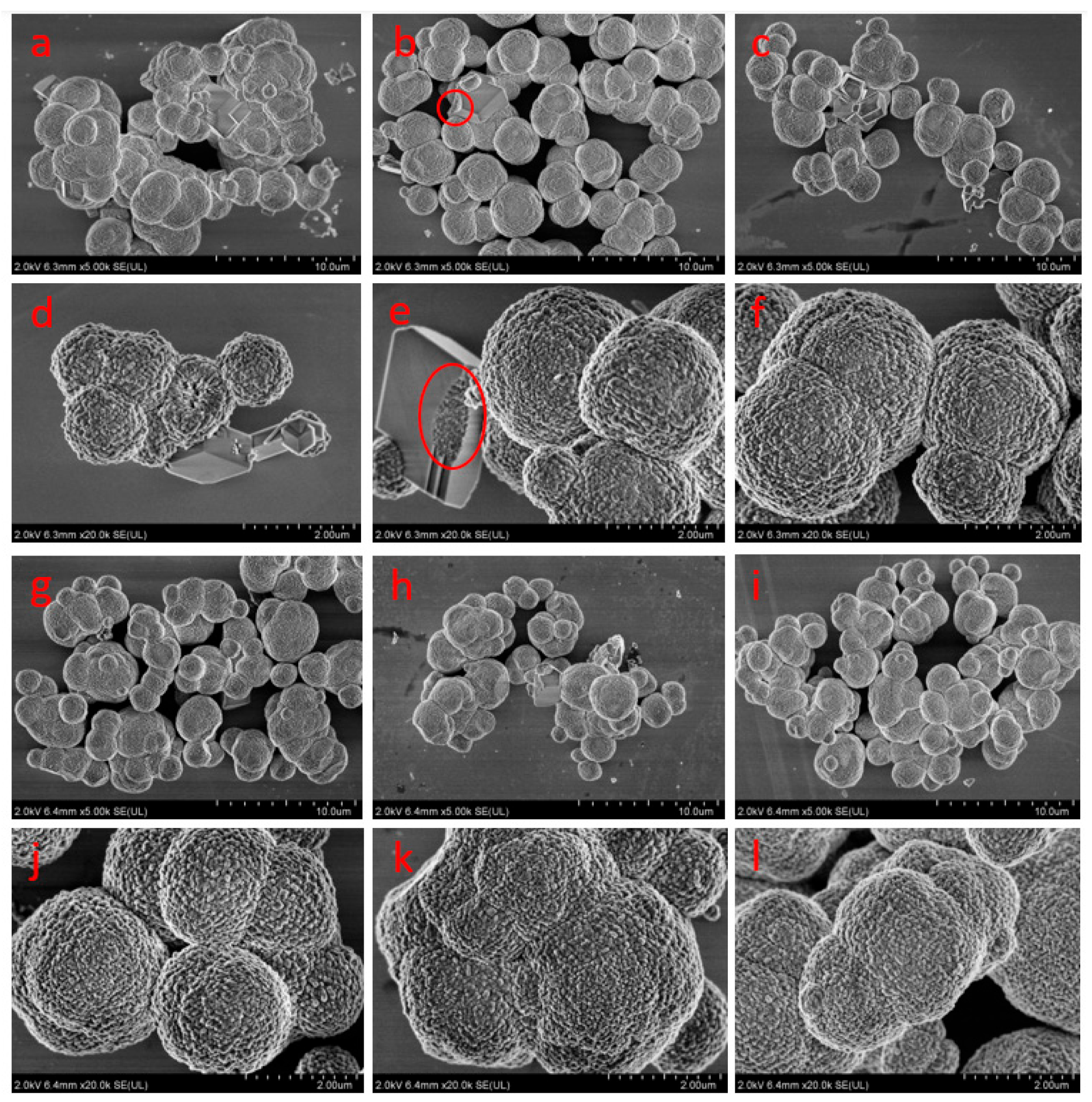 Sustainability 15 13275 g004 Sustainability 15 13275 g004