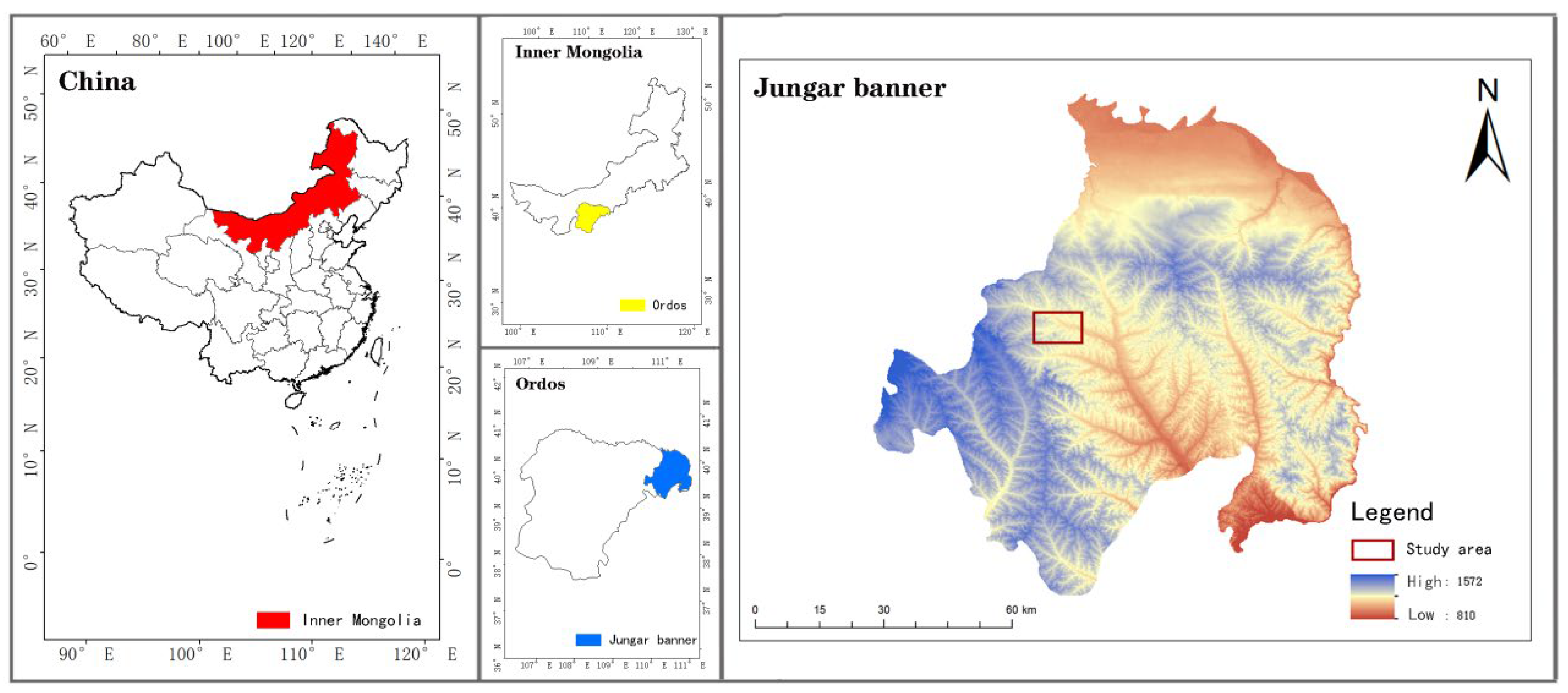 Sustainability 15 13276 g001