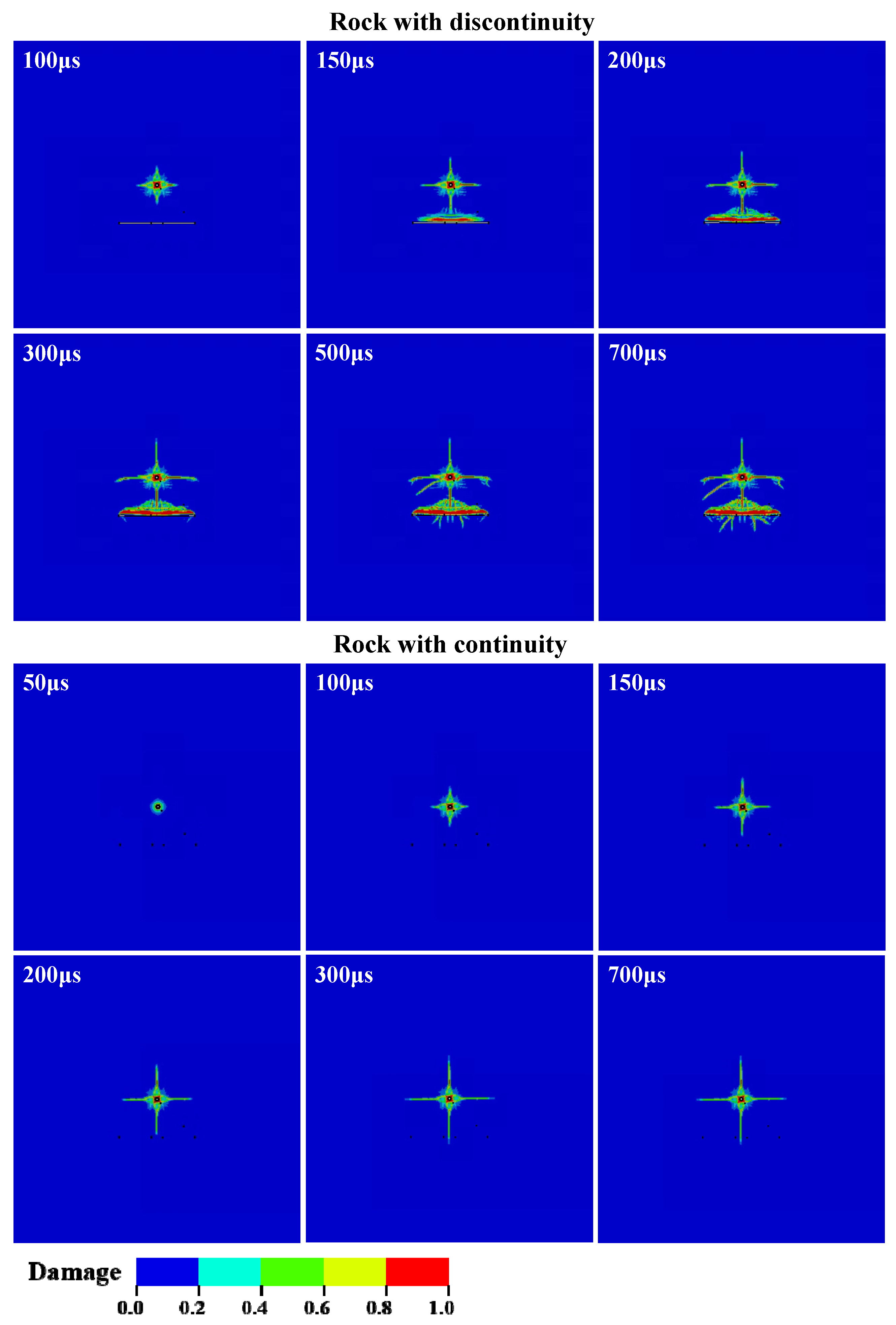 Sustainability 15 13278 g008
