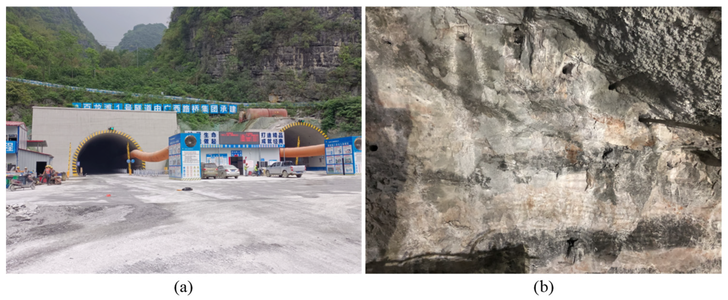 Sustainability 15 13278 g021