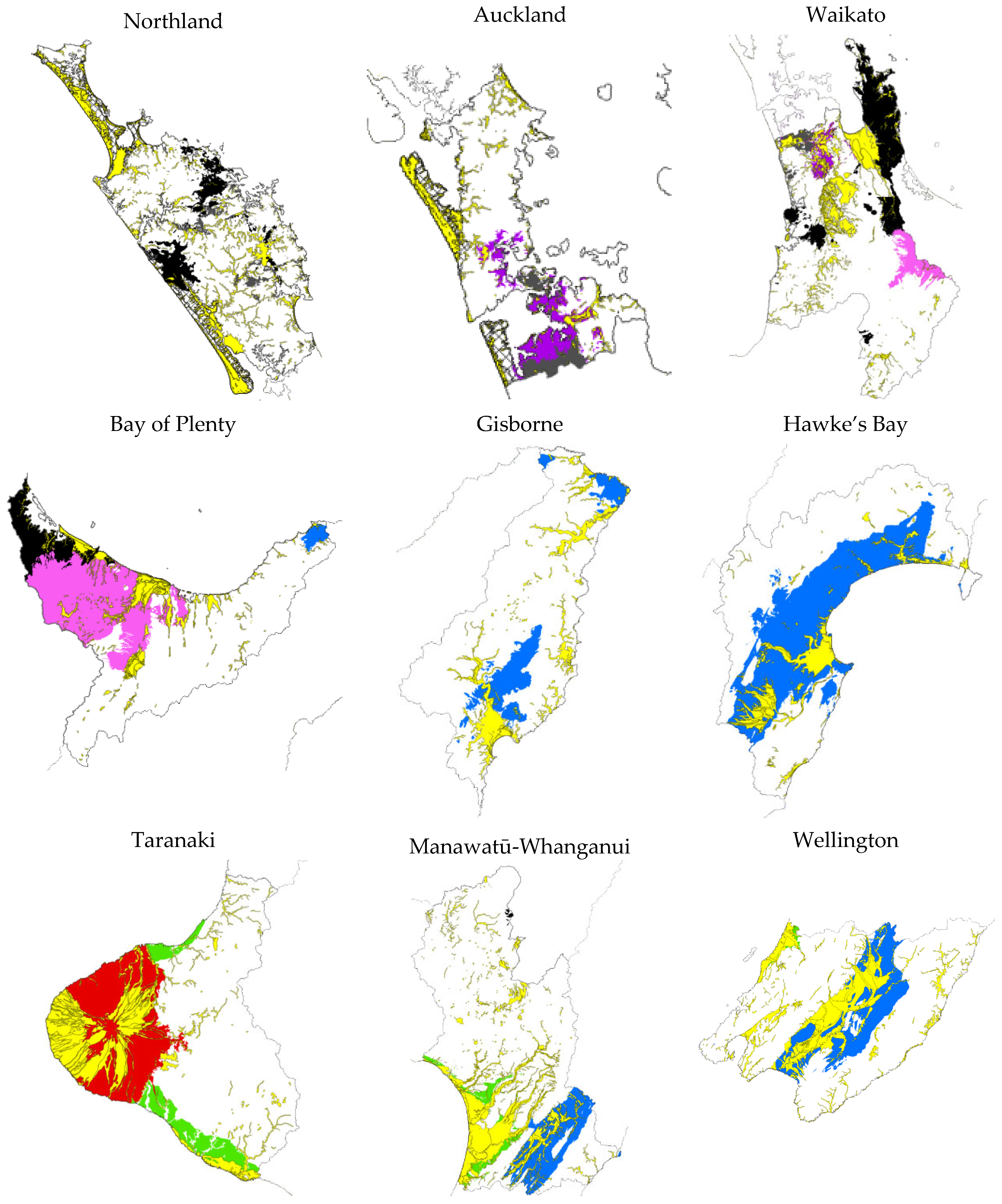 Sustainability 15 13280 g003